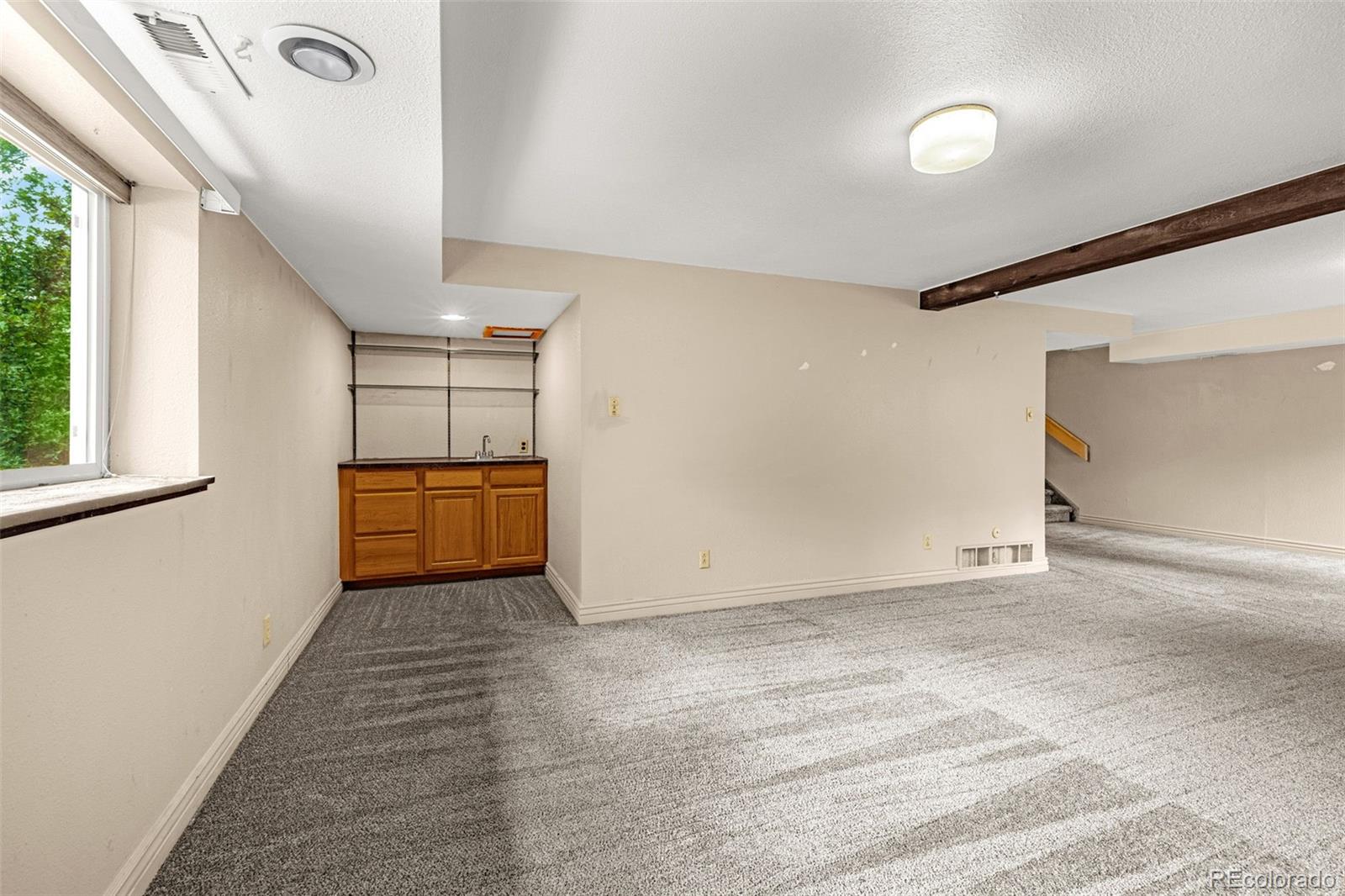 MLS Image #21 for 5191  bitterweed ,colorado springs, Colorado