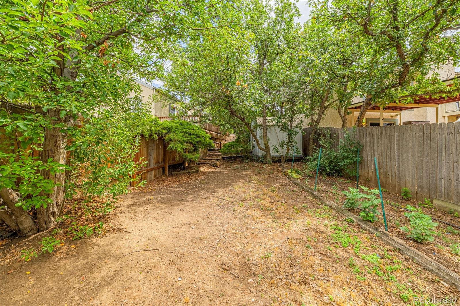 MLS Image #26 for 5191  bitterweed ,colorado springs, Colorado