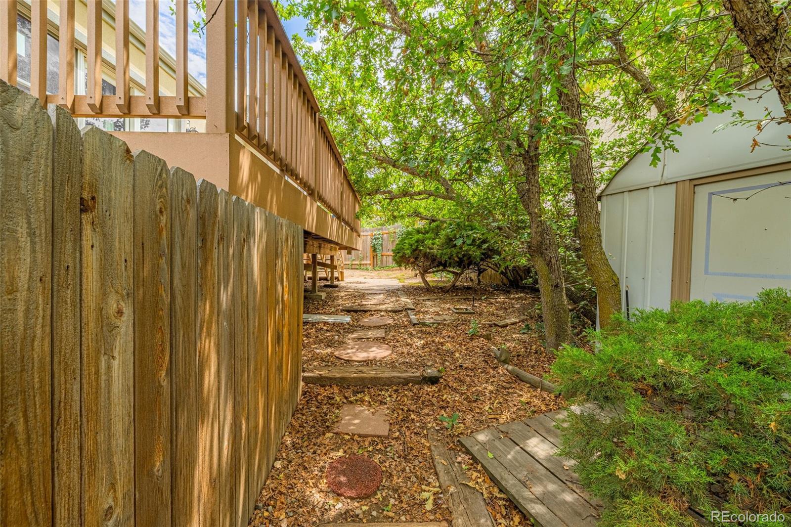 MLS Image #27 for 5191  bitterweed ,colorado springs, Colorado