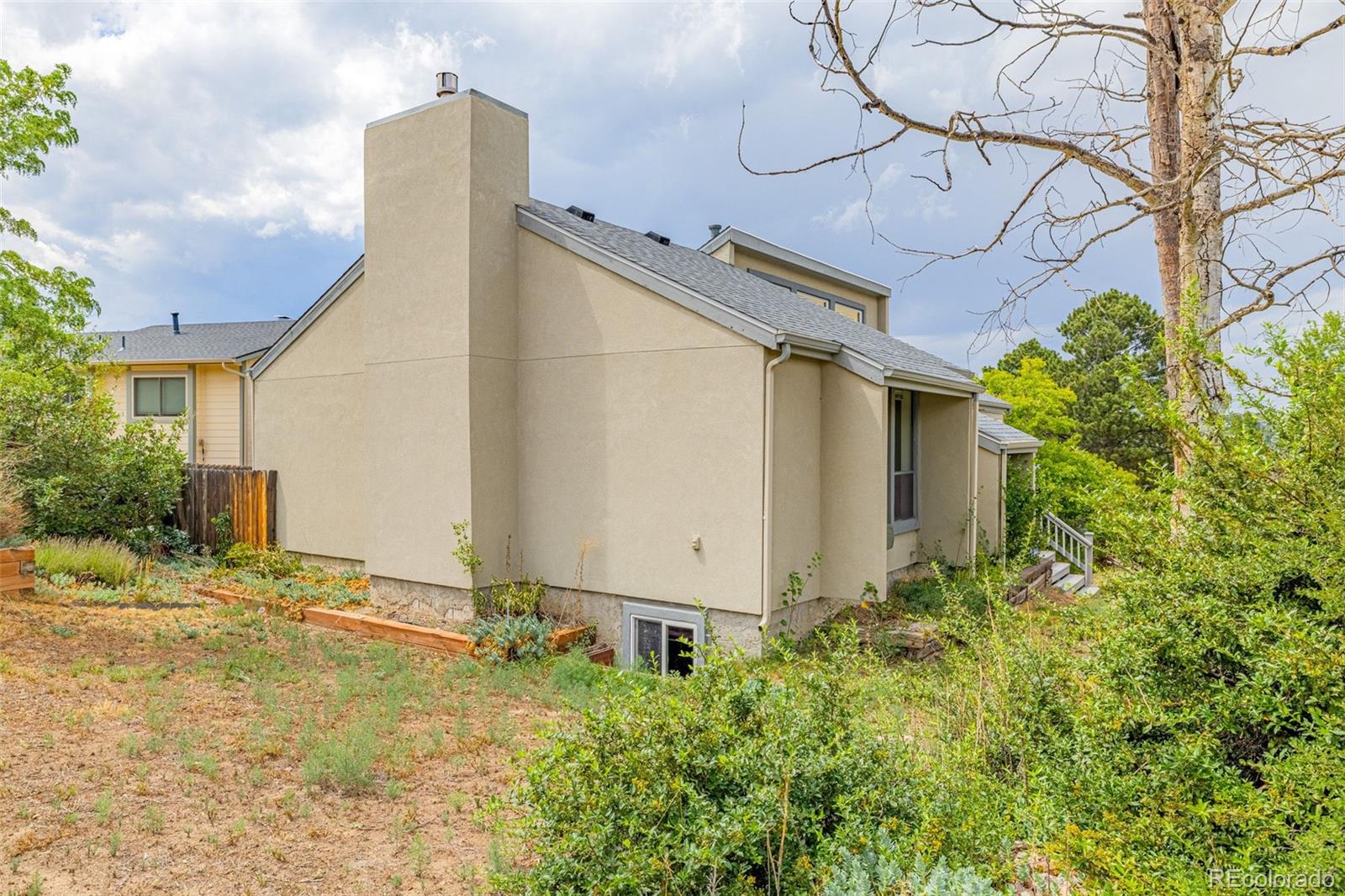 MLS Image #28 for 5191  bitterweed ,colorado springs, Colorado