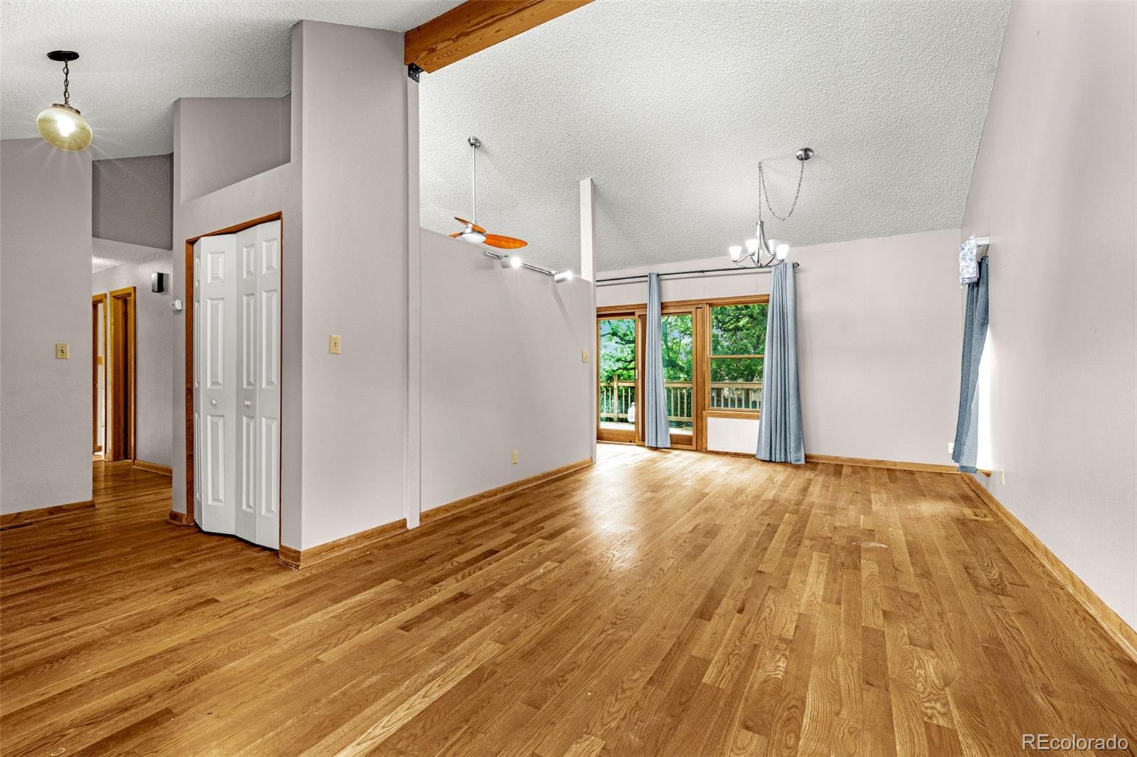 MLS Image #3 for 5191  bitterweed ,colorado springs, Colorado