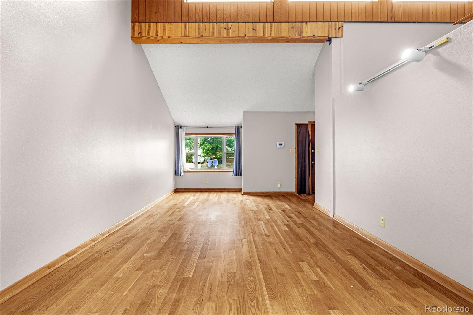 MLS Image #4 for 5191  bitterweed ,colorado springs, Colorado