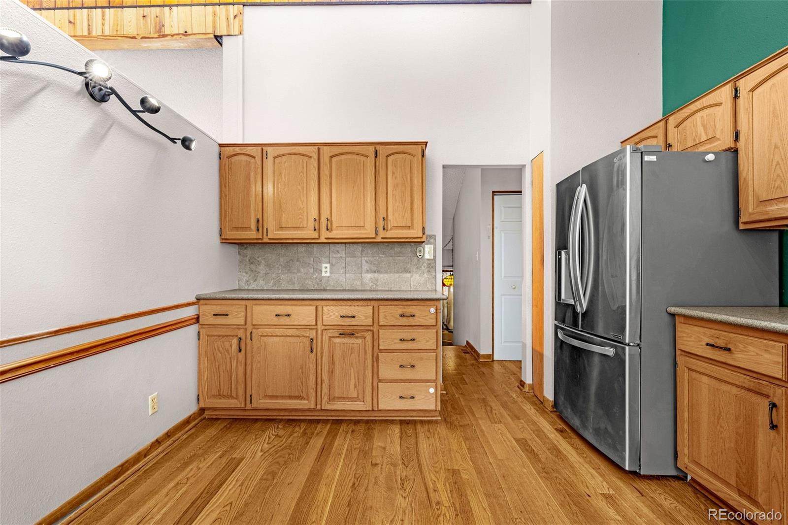 MLS Image #7 for 5191  bitterweed ,colorado springs, Colorado
