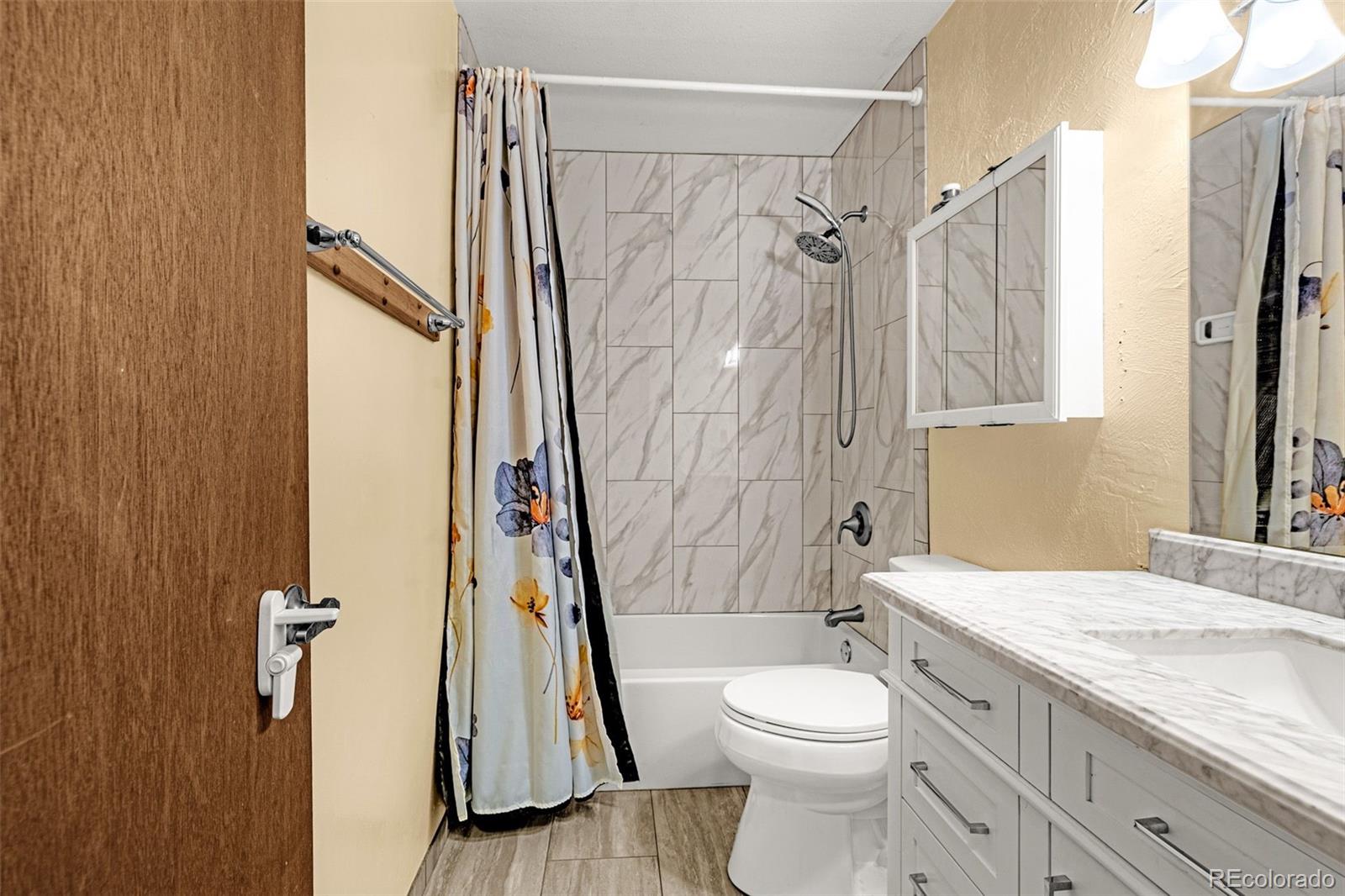 MLS Image #9 for 5191  bitterweed ,colorado springs, Colorado