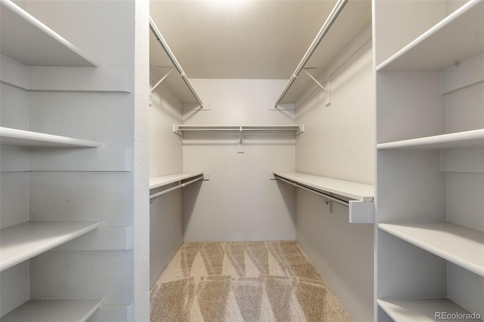 MLS Image #12 for 10323 e peakview avenue,englewood, Colorado