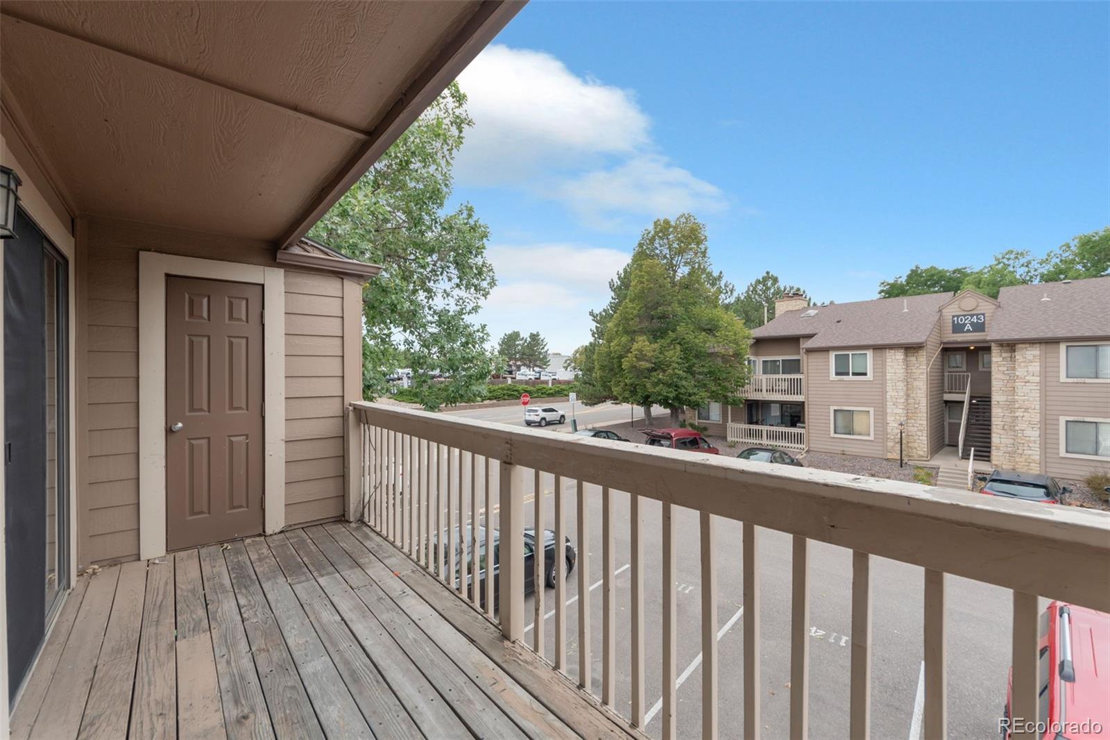 MLS Image #13 for 10323 e peakview avenue,englewood, Colorado