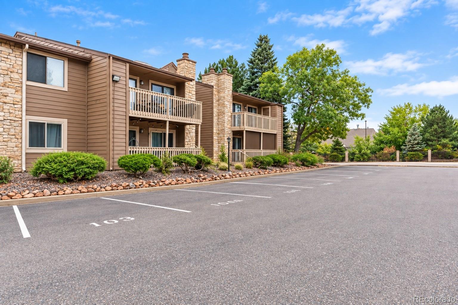 MLS Image #14 for 10323 e peakview avenue,englewood, Colorado