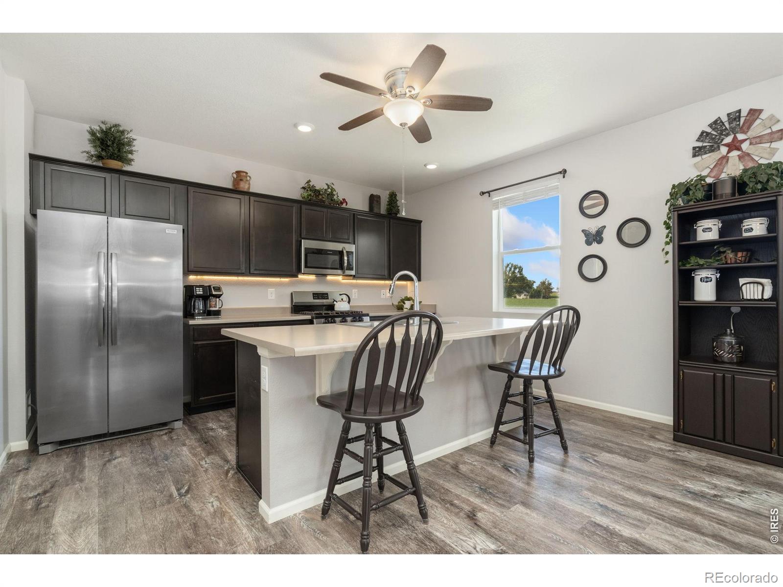 MLS Image #10 for 339  central avenue,severance, Colorado