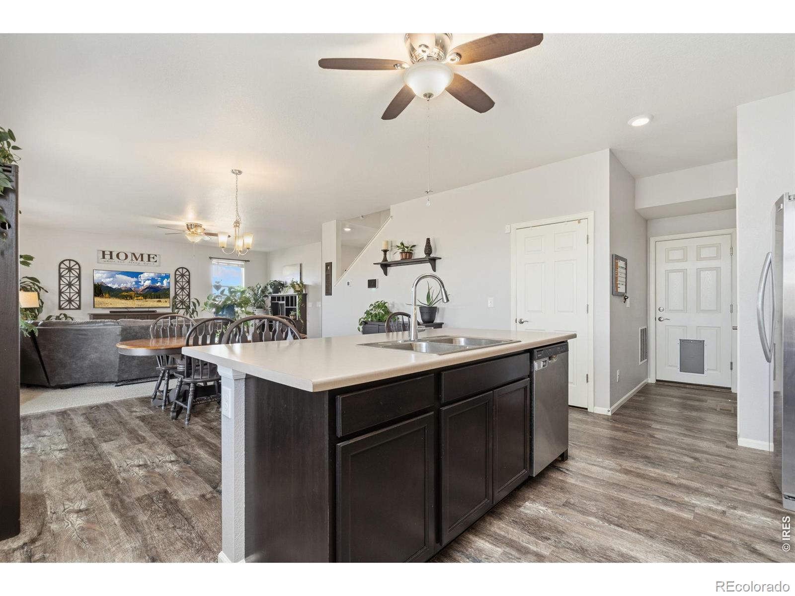 MLS Image #11 for 339  central avenue,severance, Colorado