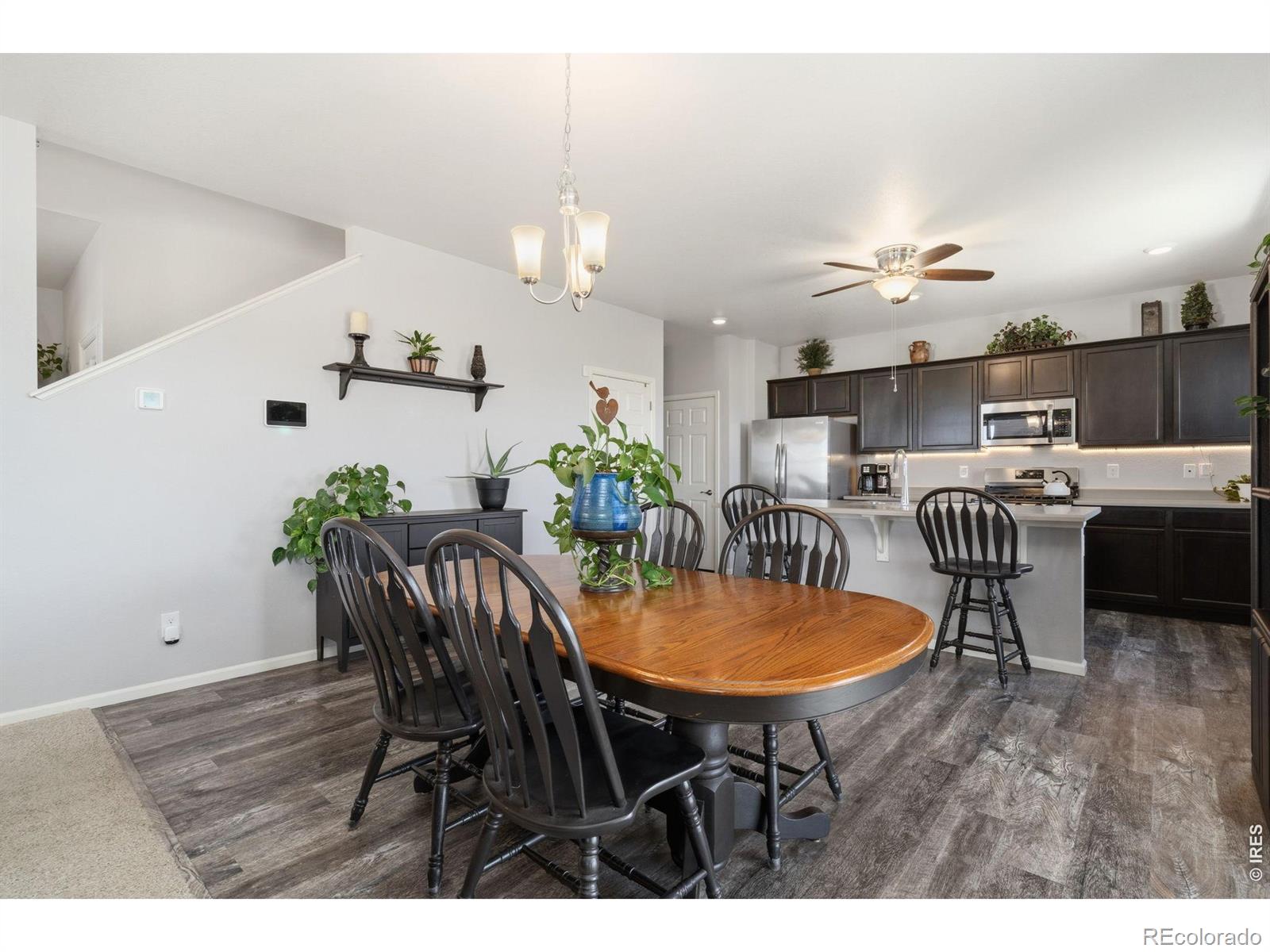 MLS Image #13 for 339  central avenue,severance, Colorado
