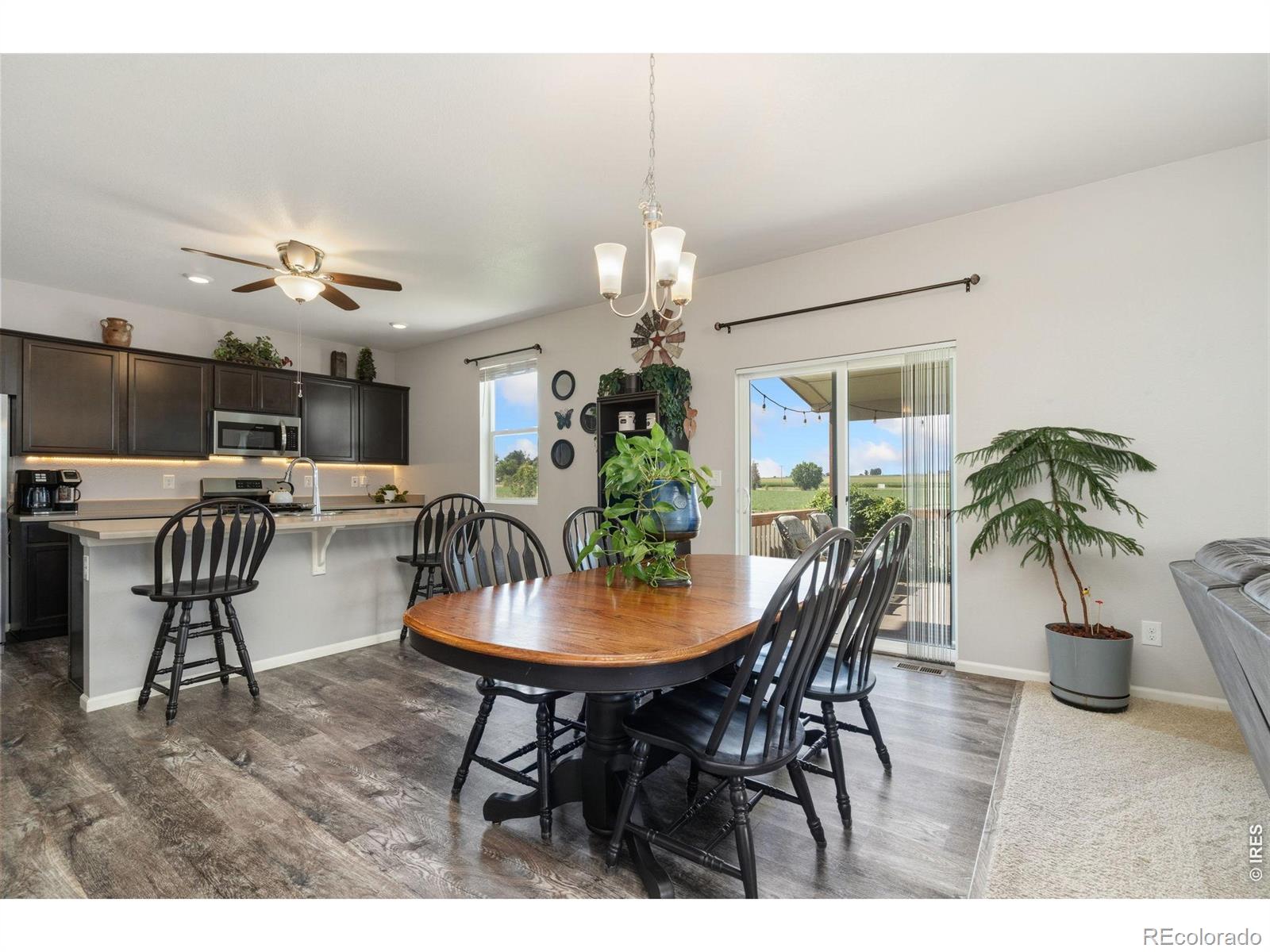 MLS Image #14 for 339  central avenue,severance, Colorado