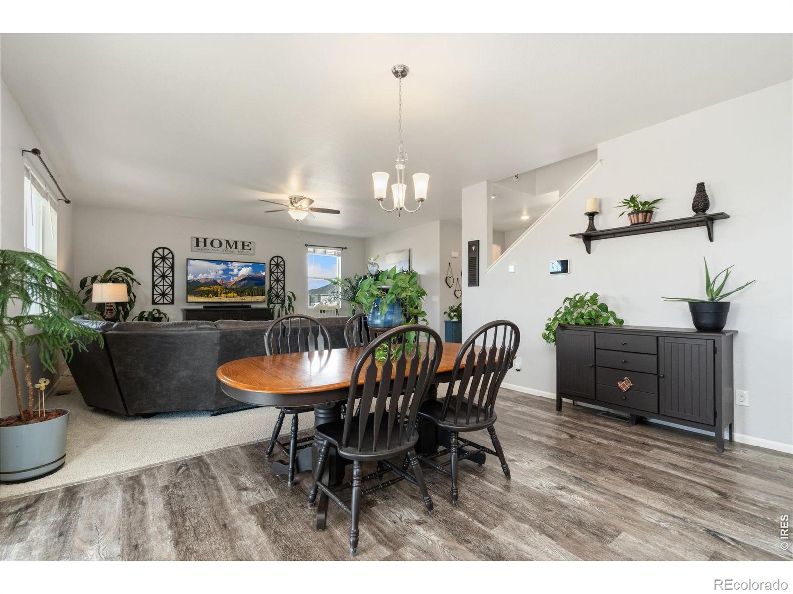 MLS Image #15 for 339  central avenue,severance, Colorado