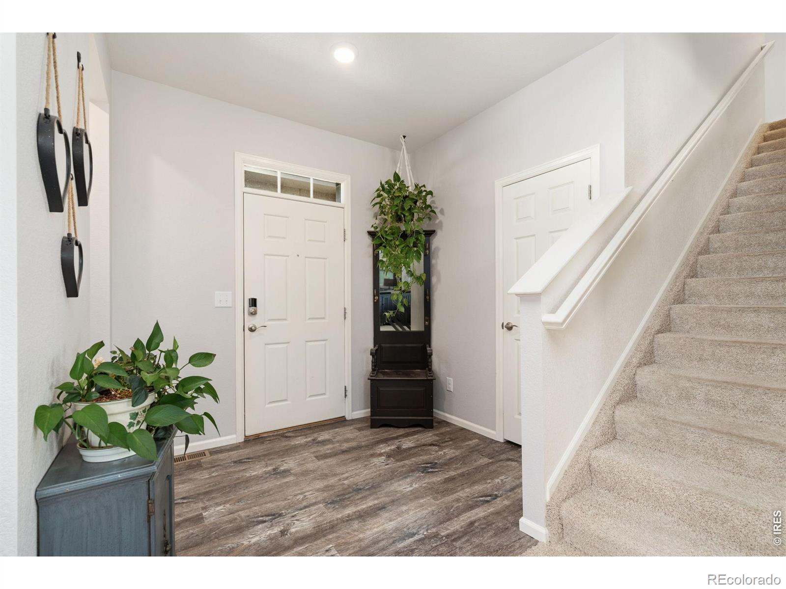 MLS Image #17 for 339  central avenue,severance, Colorado