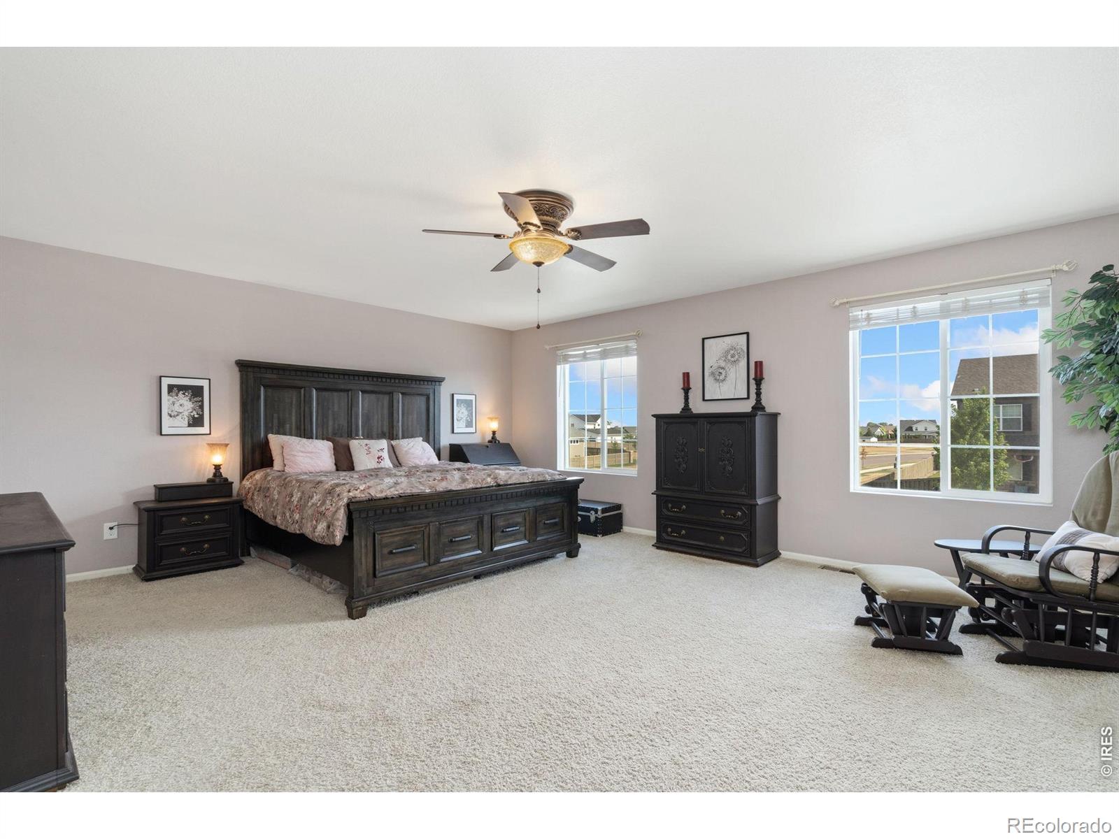 MLS Image #18 for 339  central avenue,severance, Colorado