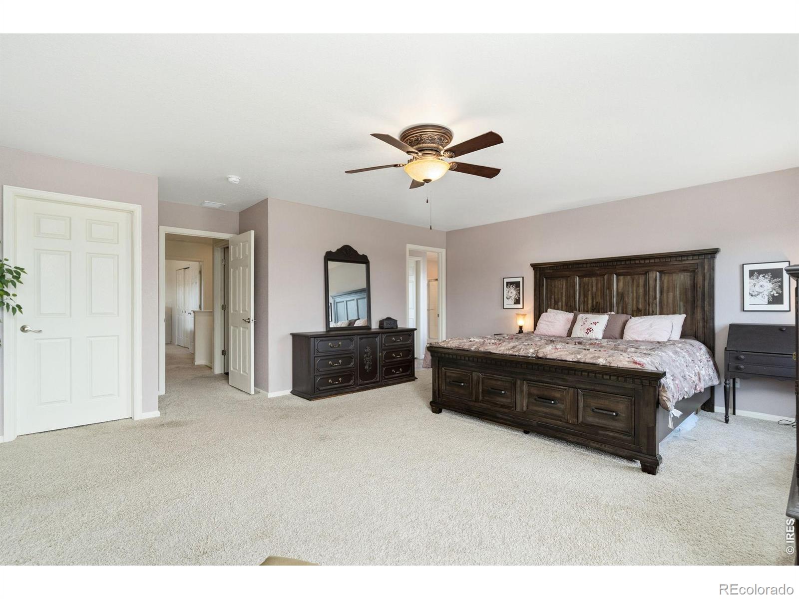 MLS Image #19 for 339  central avenue,severance, Colorado