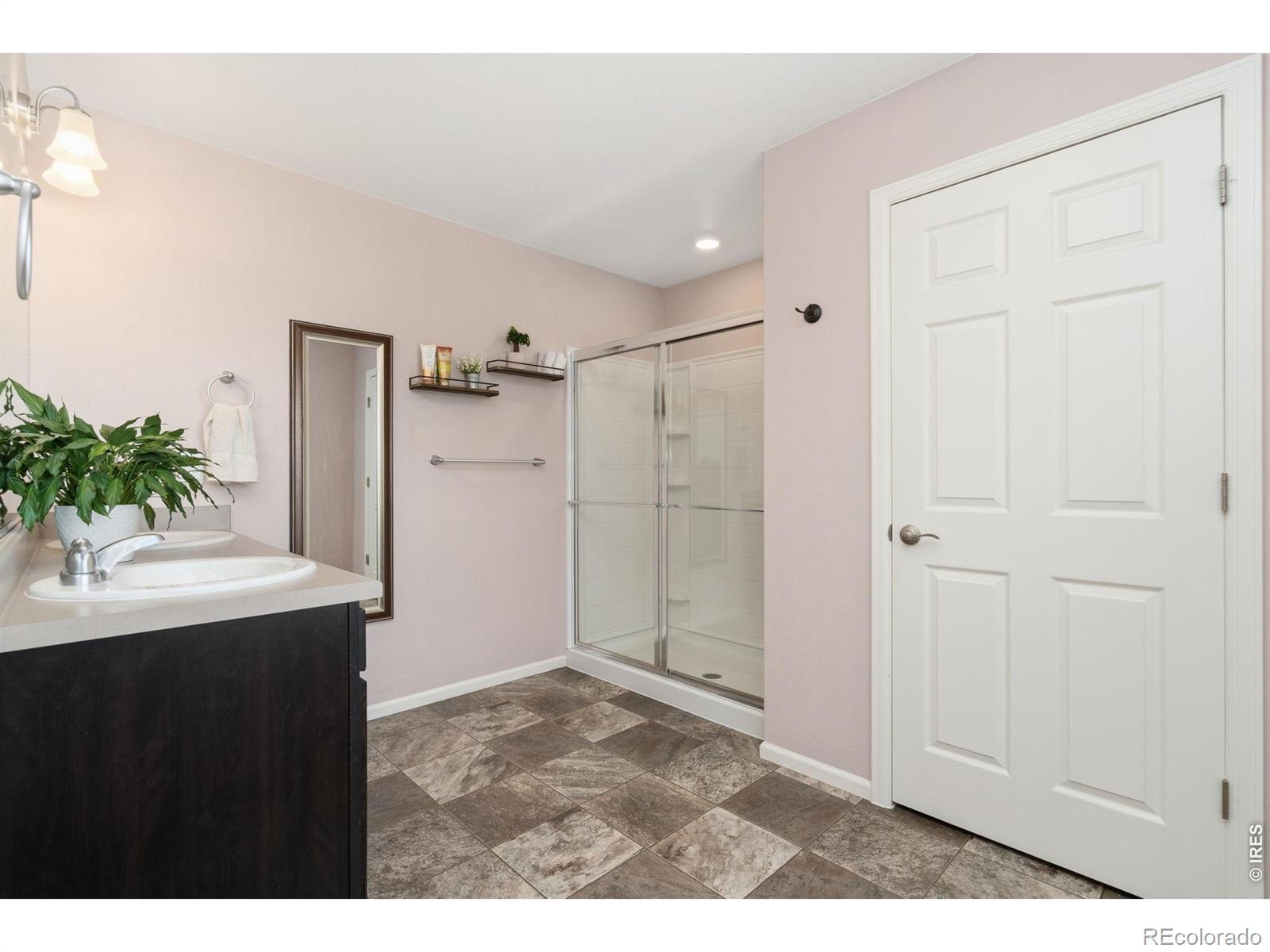 MLS Image #22 for 339  central avenue,severance, Colorado