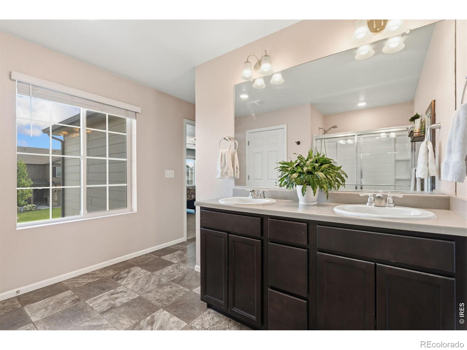 MLS Image #23 for 339  central avenue,severance, Colorado
