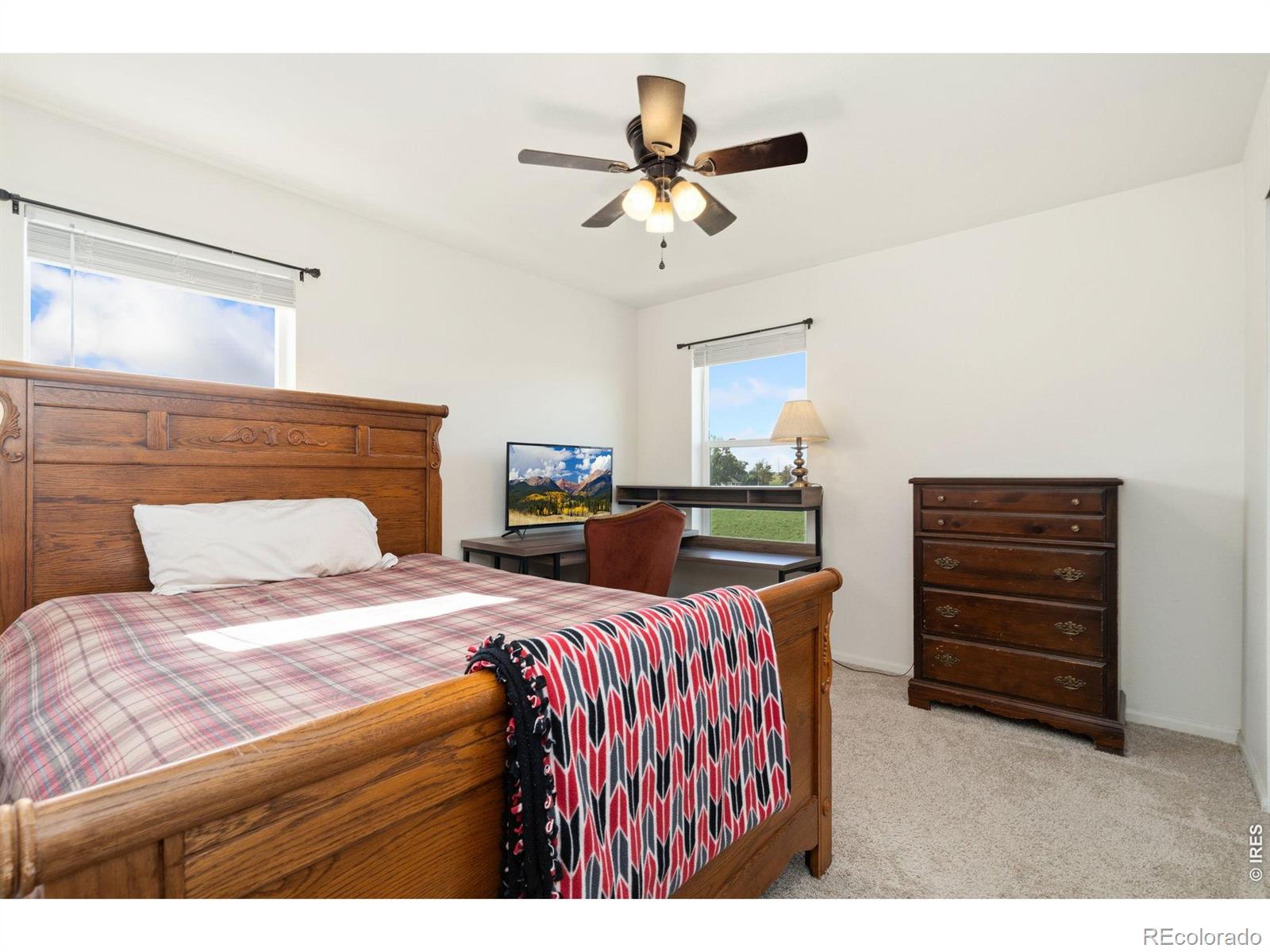 MLS Image #24 for 339  central avenue,severance, Colorado