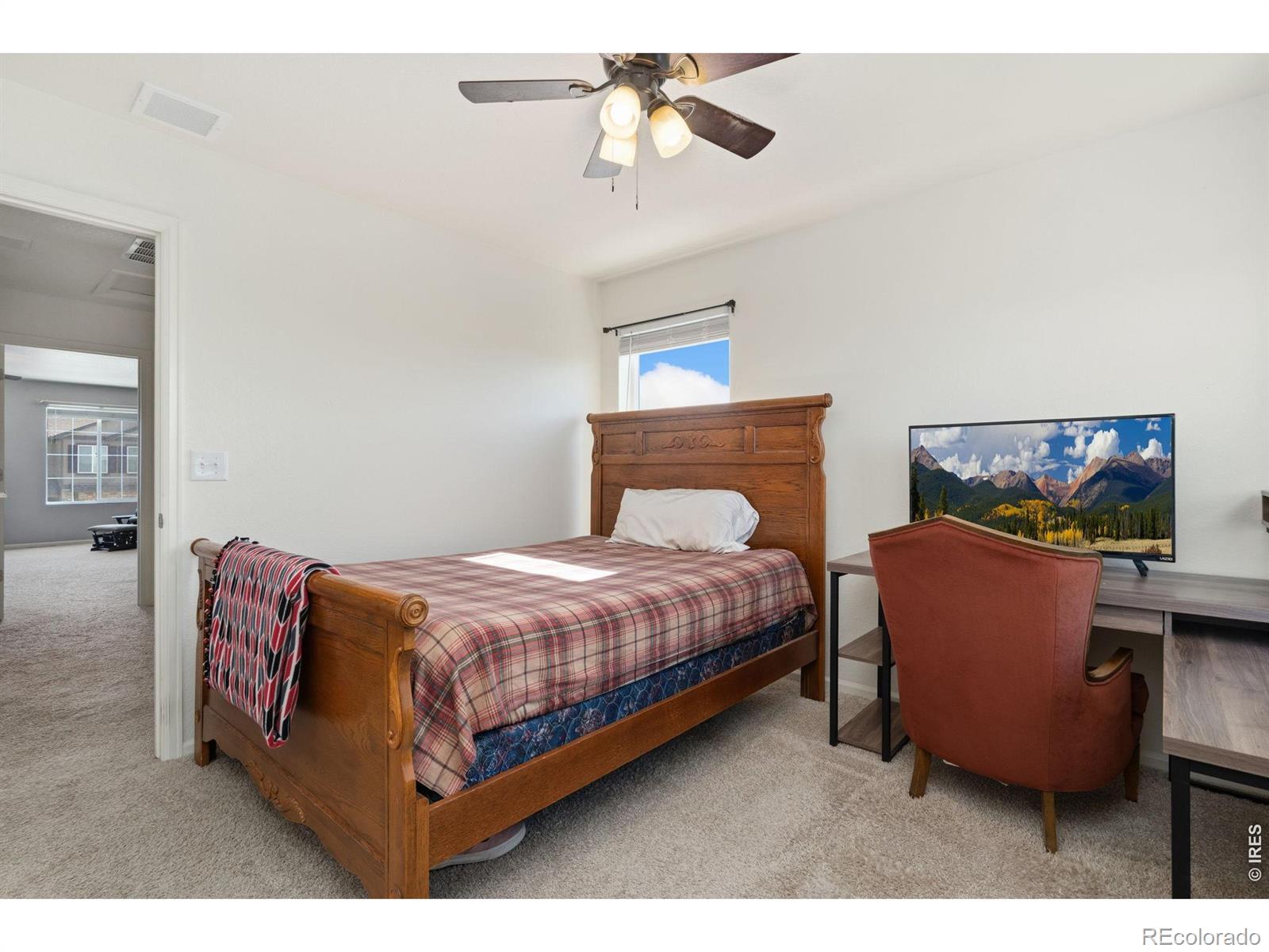 MLS Image #25 for 339  central avenue,severance, Colorado