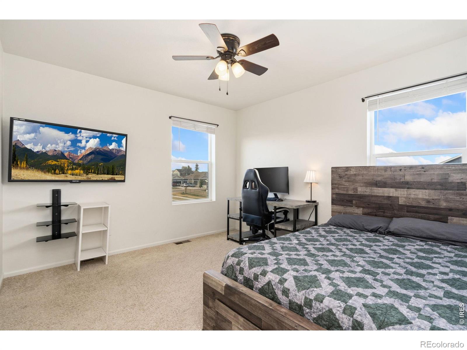 MLS Image #26 for 339  central avenue,severance, Colorado