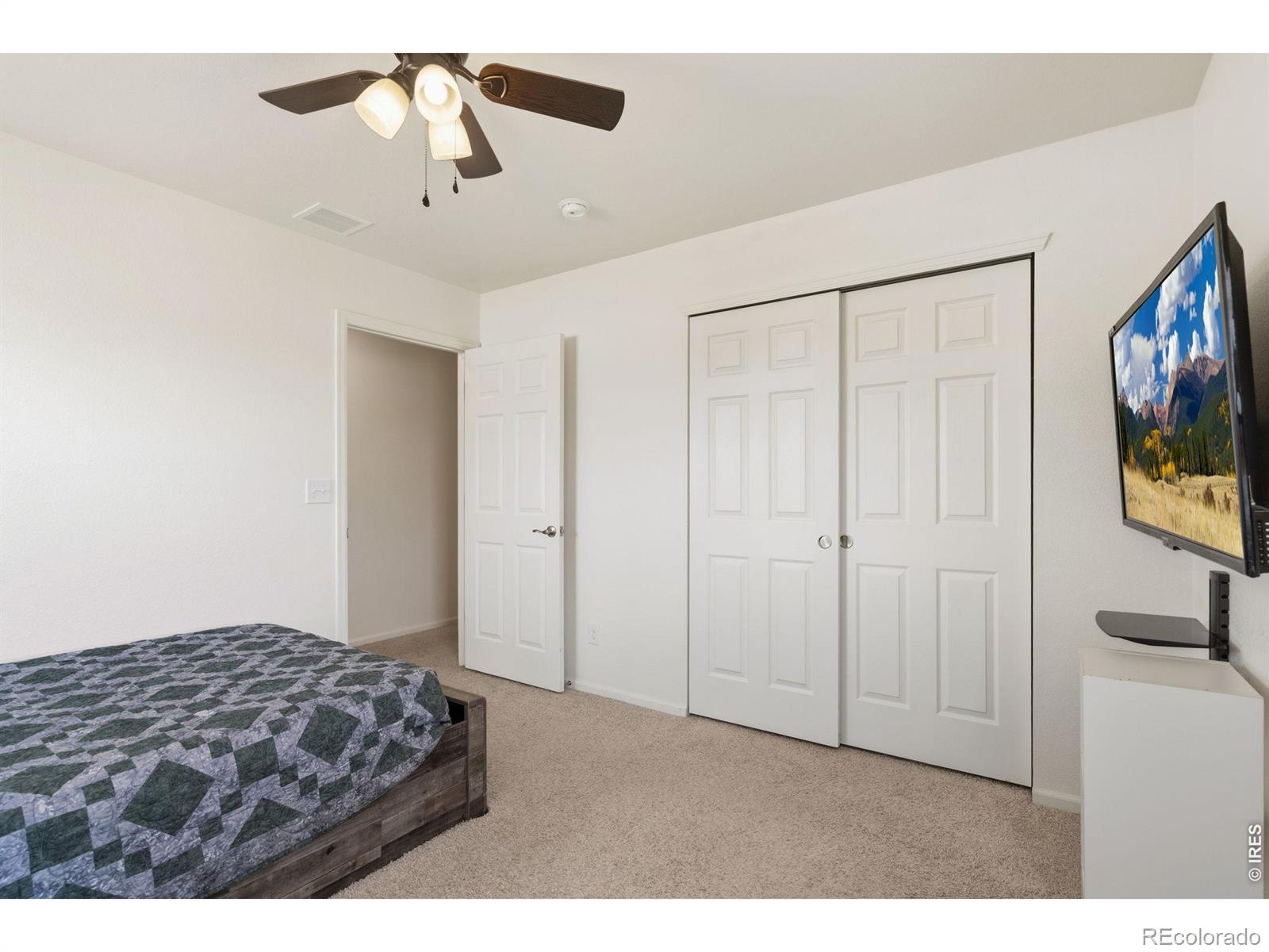 MLS Image #27 for 339  central avenue,severance, Colorado