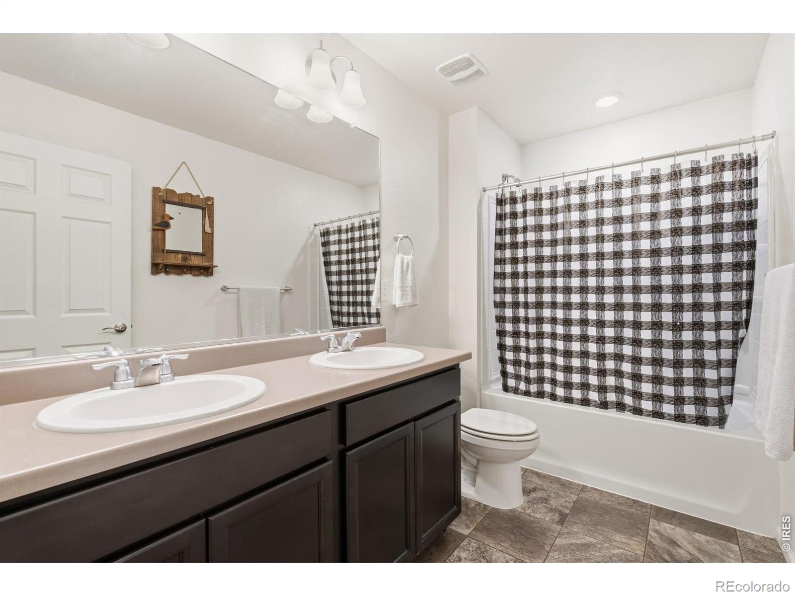 MLS Image #28 for 339  central avenue,severance, Colorado