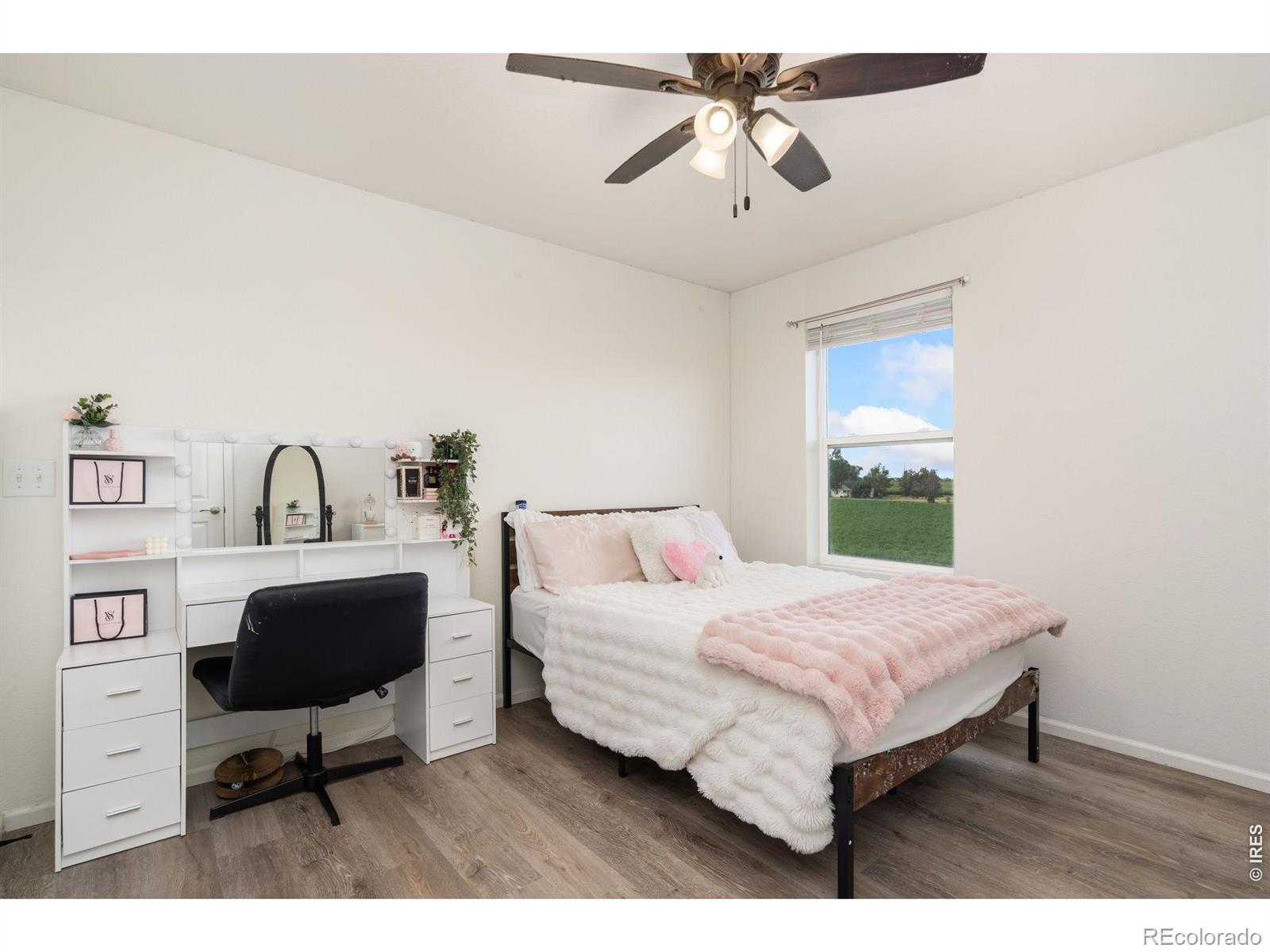 MLS Image #29 for 339  central avenue,severance, Colorado
