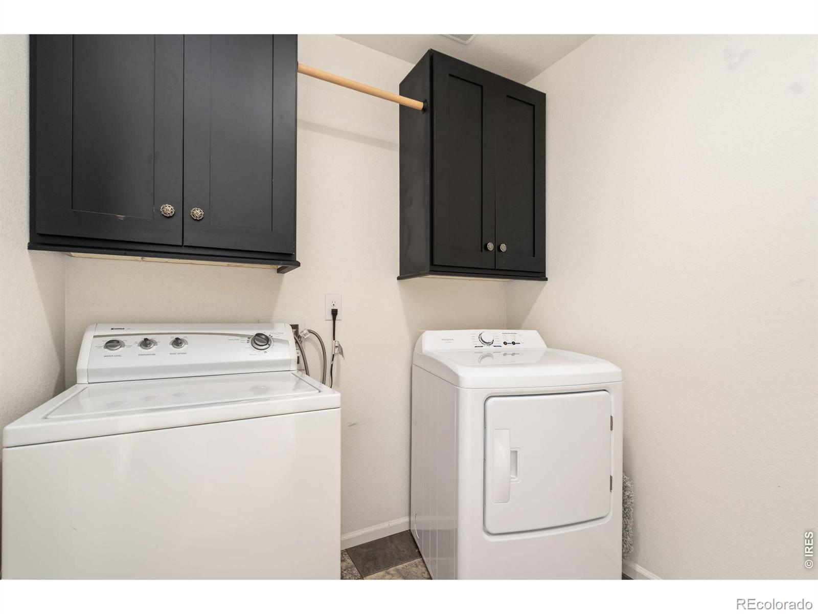 MLS Image #31 for 339  central avenue,severance, Colorado