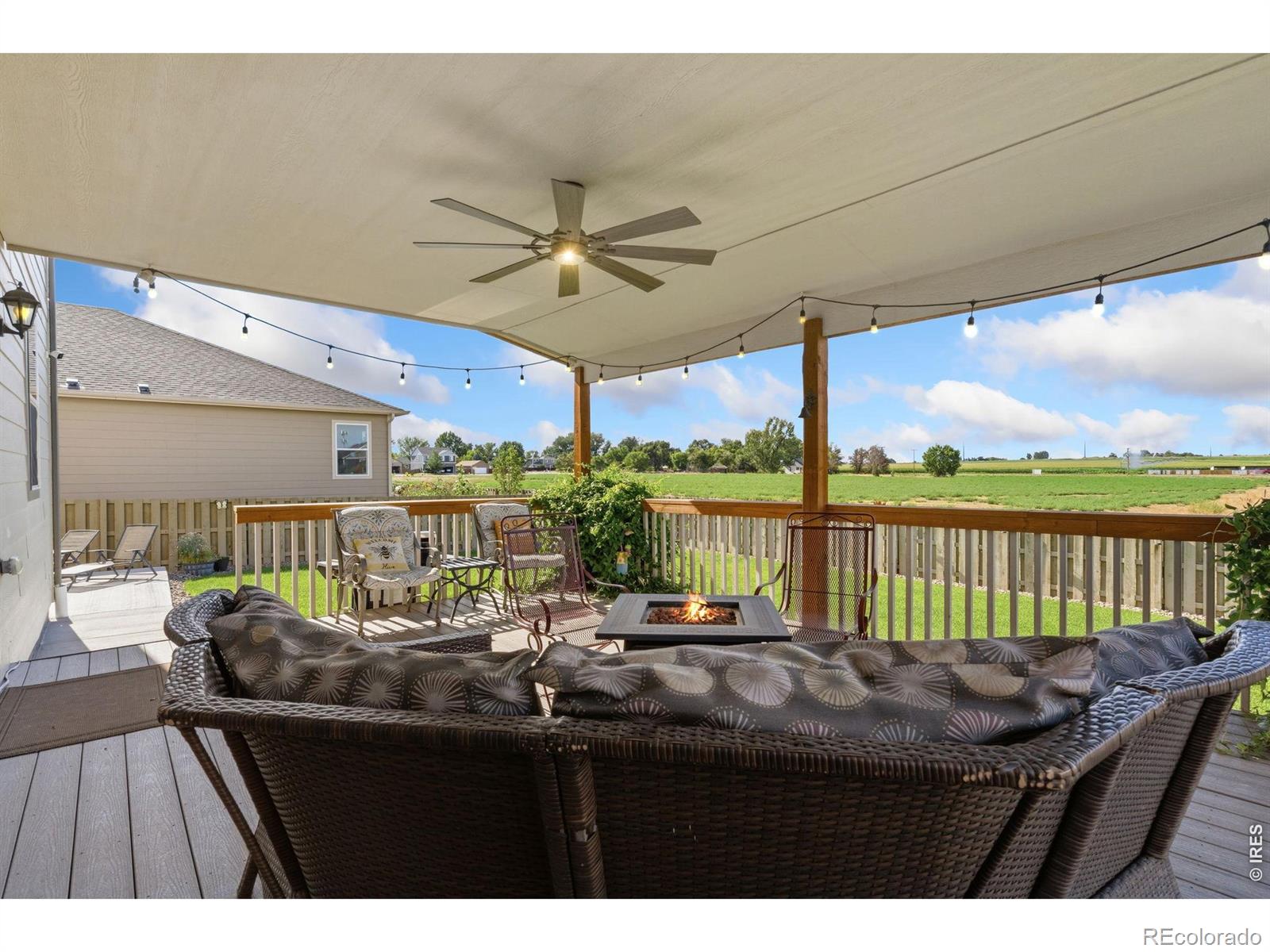 MLS Image #32 for 339  central avenue,severance, Colorado