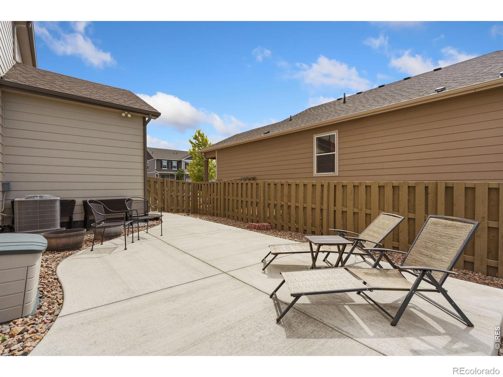MLS Image #35 for 339  central avenue,severance, Colorado