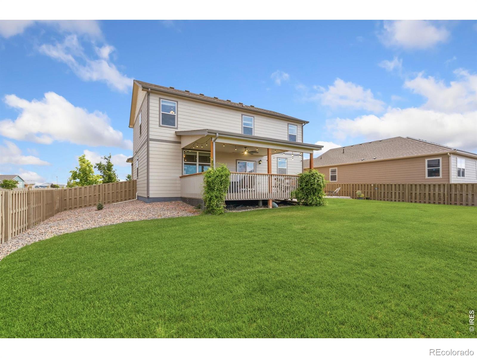 MLS Image #37 for 339  central avenue,severance, Colorado
