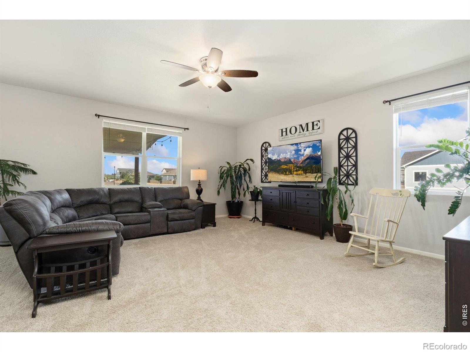 MLS Image #5 for 339  central avenue,severance, Colorado
