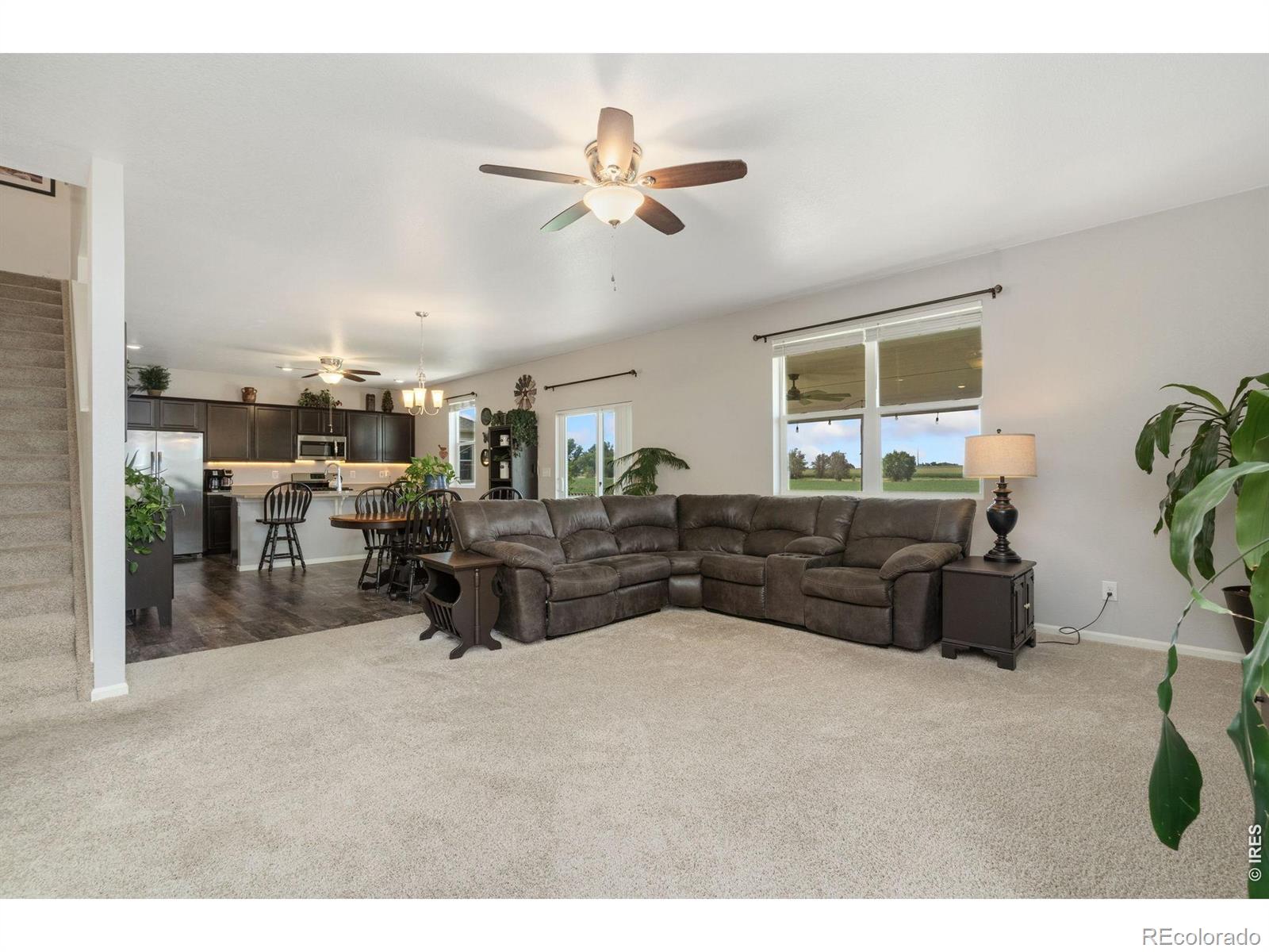 MLS Image #6 for 339  central avenue,severance, Colorado