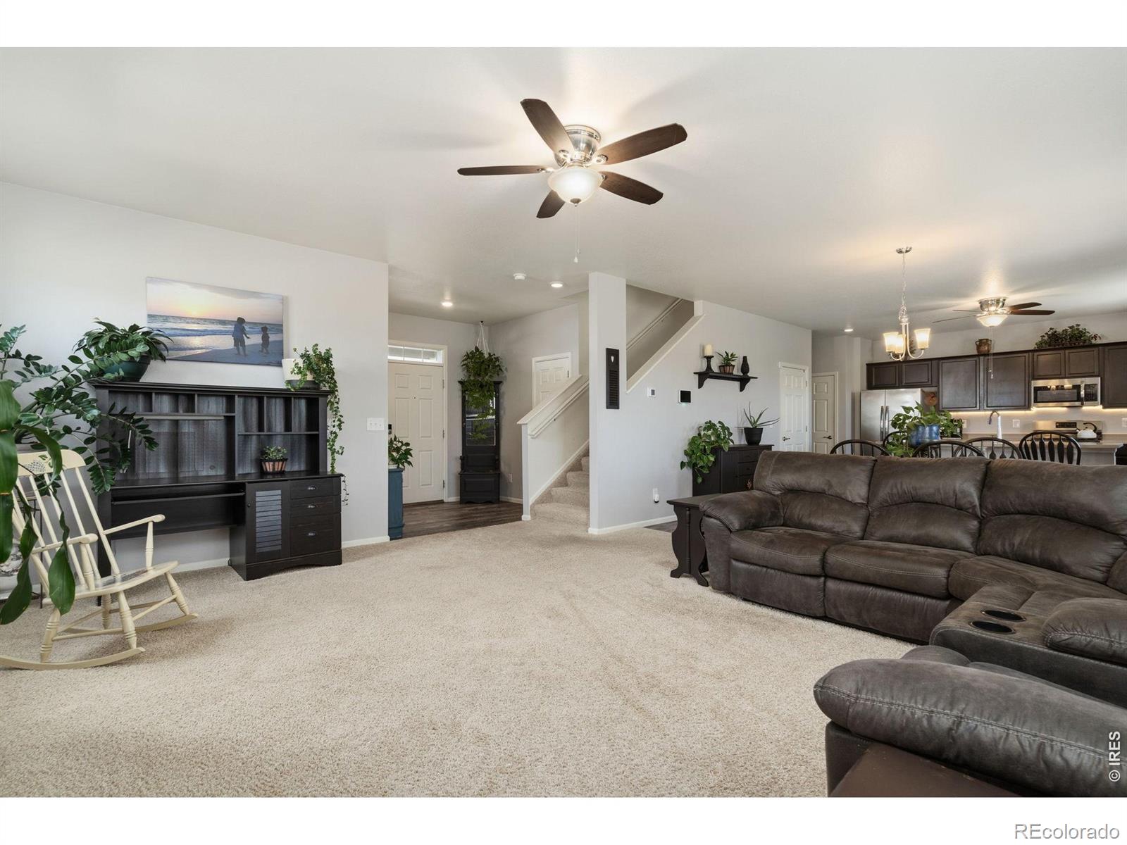 MLS Image #7 for 339  central avenue,severance, Colorado