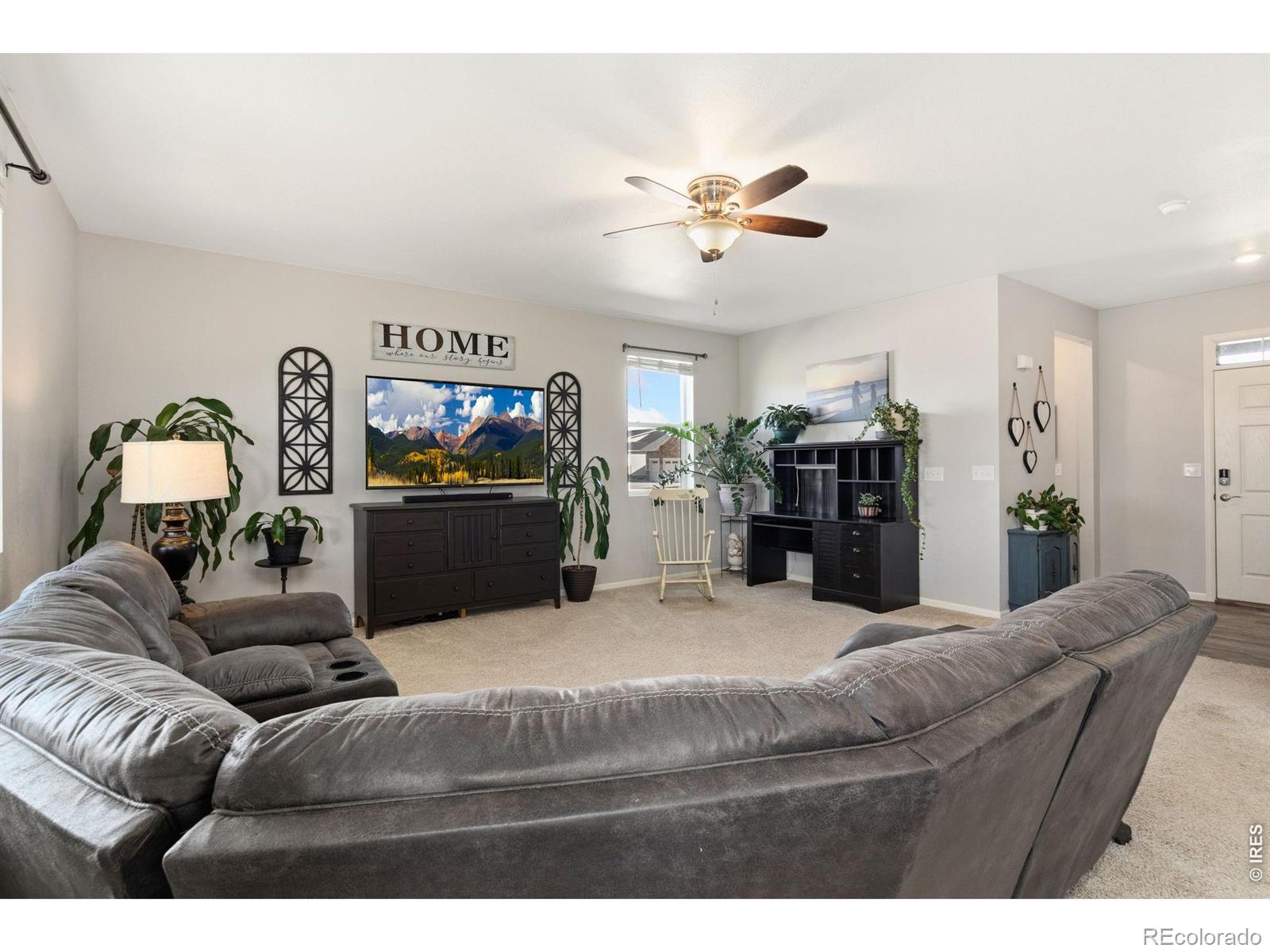 MLS Image #8 for 339  central avenue,severance, Colorado