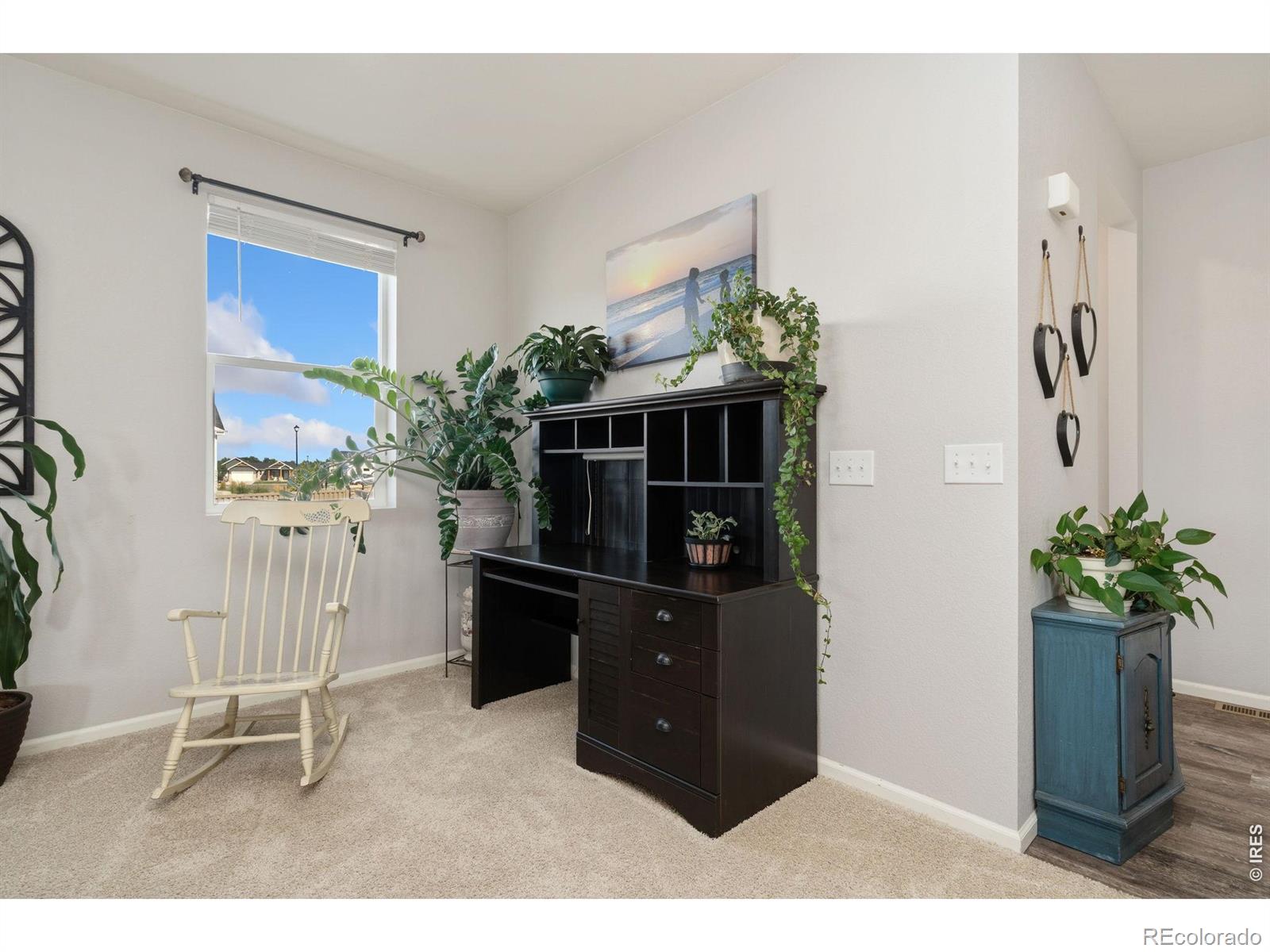 MLS Image #9 for 339  central avenue,severance, Colorado