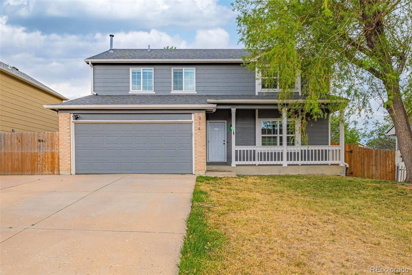 MLS Image #1 for 914  daffodil street,fountain, Colorado