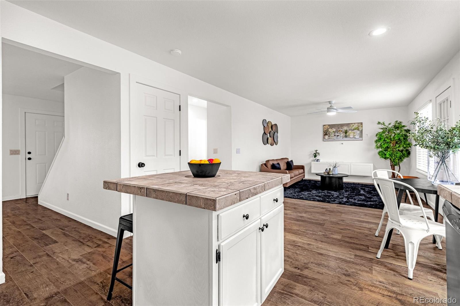 MLS Image #14 for 914  daffodil street,fountain, Colorado