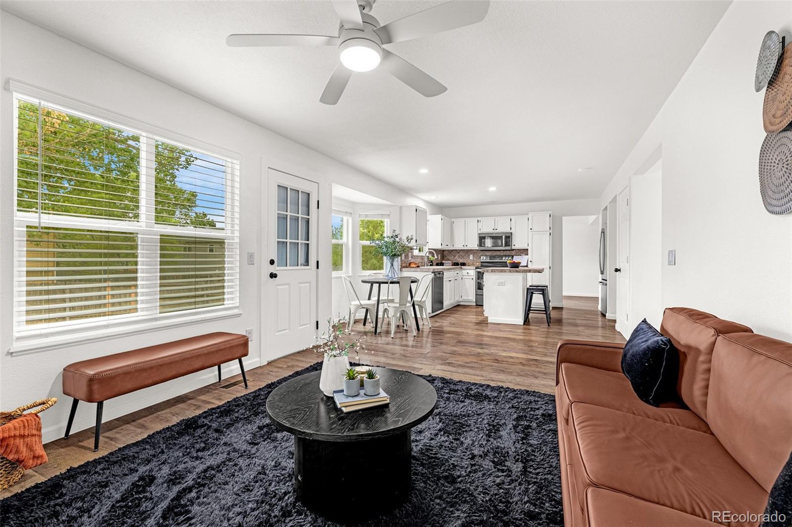 MLS Image #15 for 914  daffodil street,fountain, Colorado
