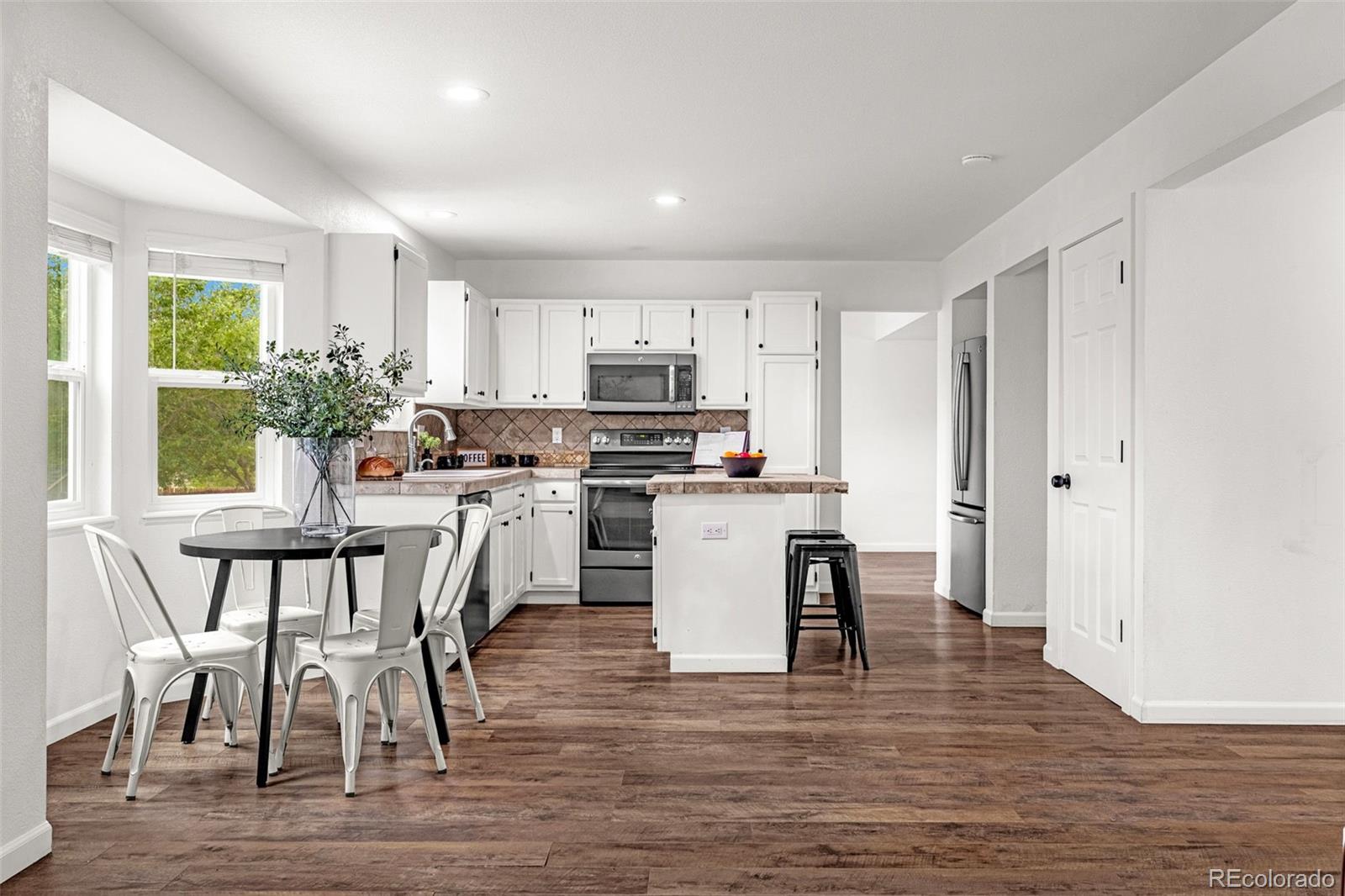 MLS Image #16 for 914  daffodil street,fountain, Colorado