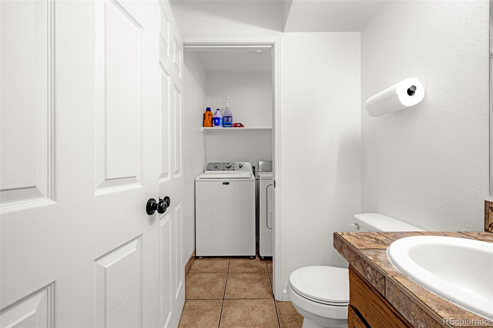 MLS Image #17 for 914  daffodil street,fountain, Colorado