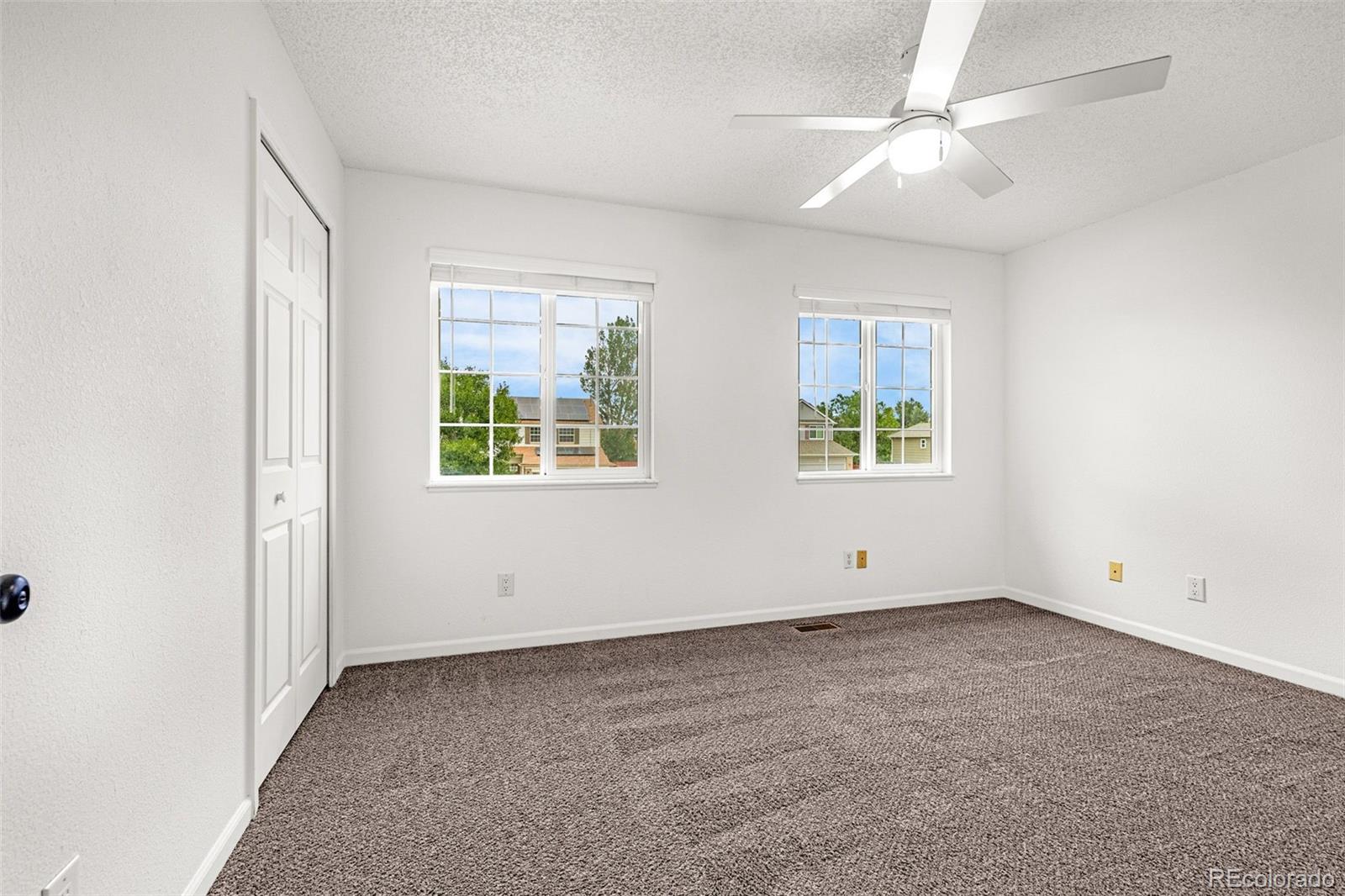 MLS Image #18 for 914  daffodil street,fountain, Colorado