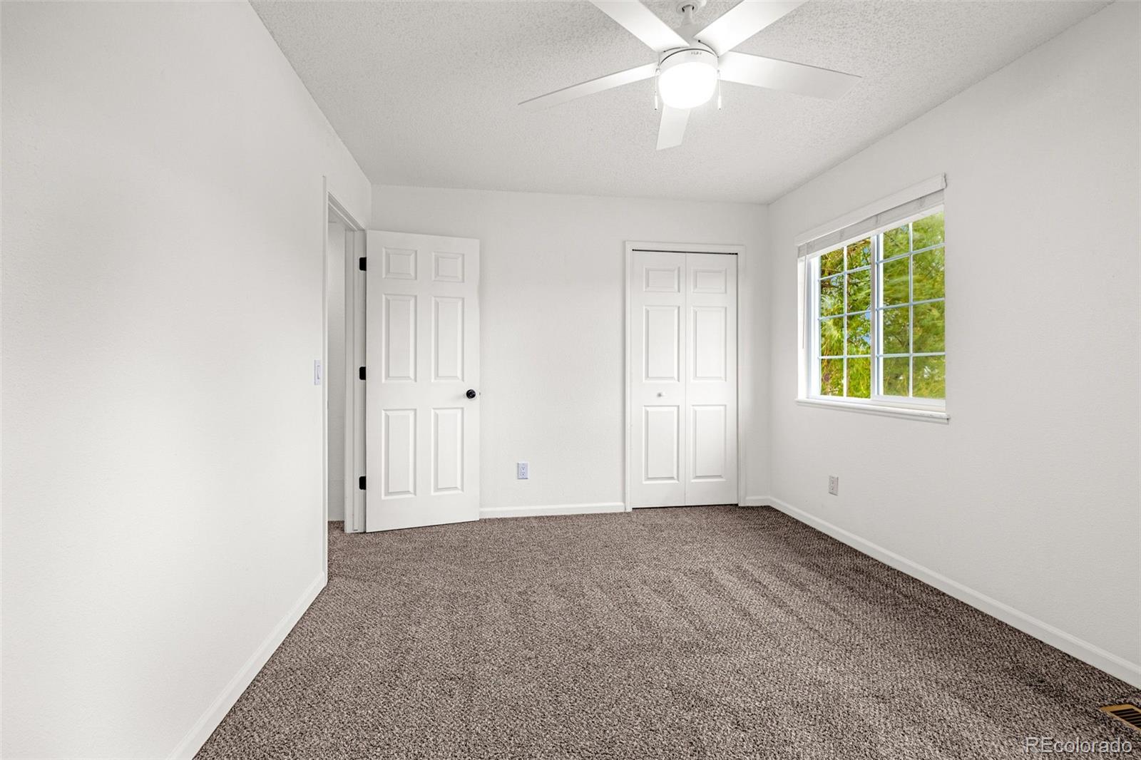 MLS Image #19 for 914  daffodil street,fountain, Colorado