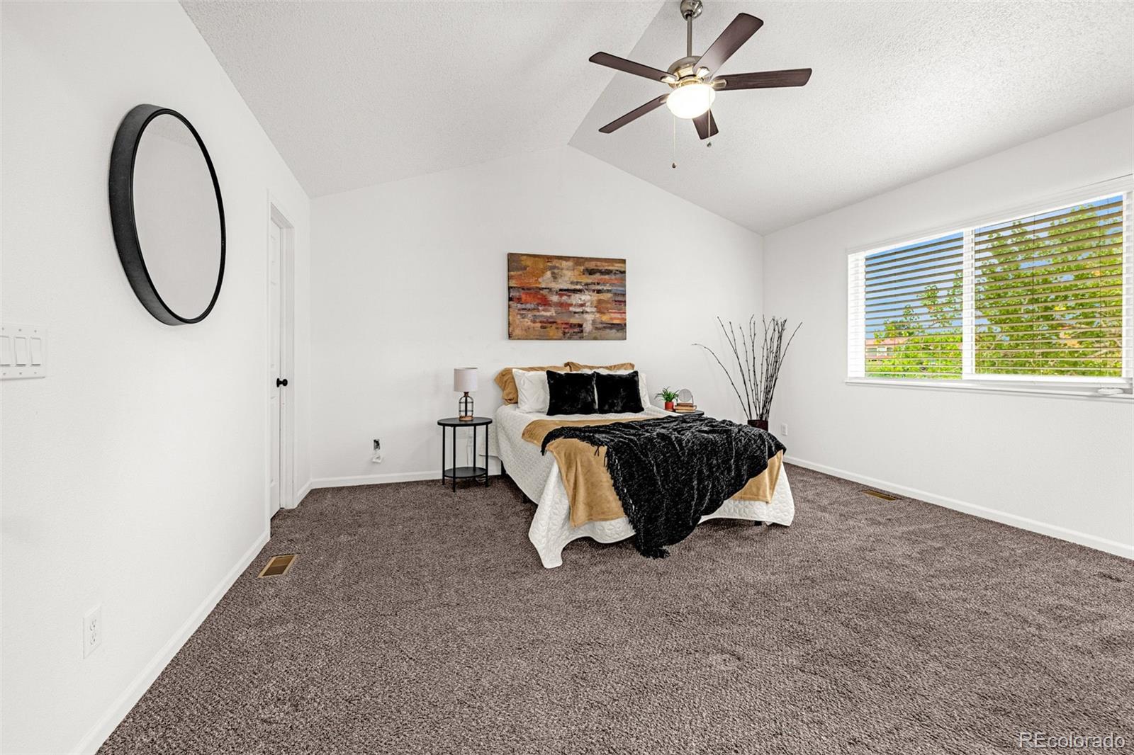 MLS Image #20 for 914  daffodil street,fountain, Colorado