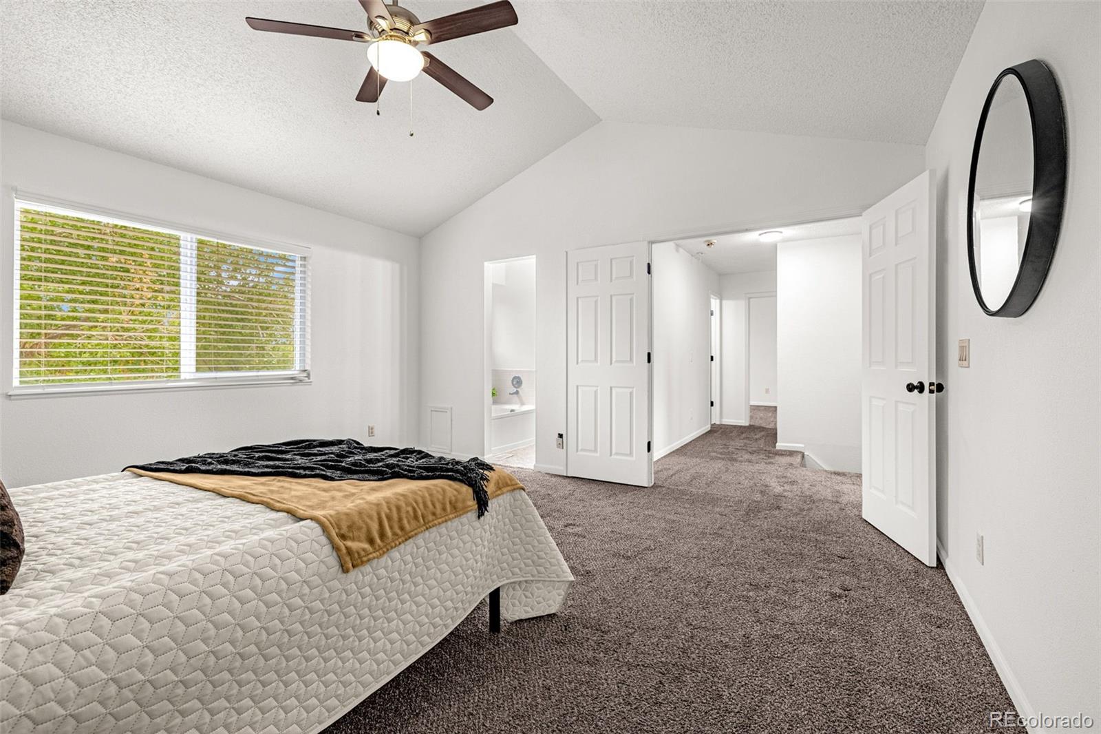 MLS Image #21 for 914  daffodil street,fountain, Colorado
