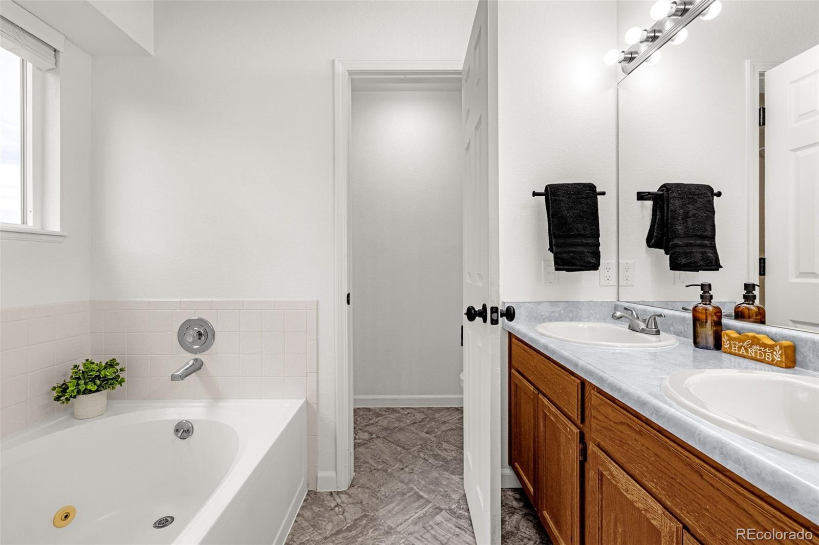 MLS Image #22 for 914  daffodil street,fountain, Colorado