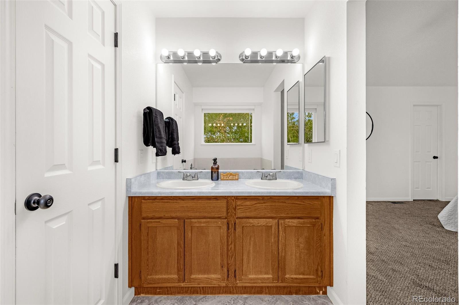 MLS Image #23 for 914  daffodil street,fountain, Colorado