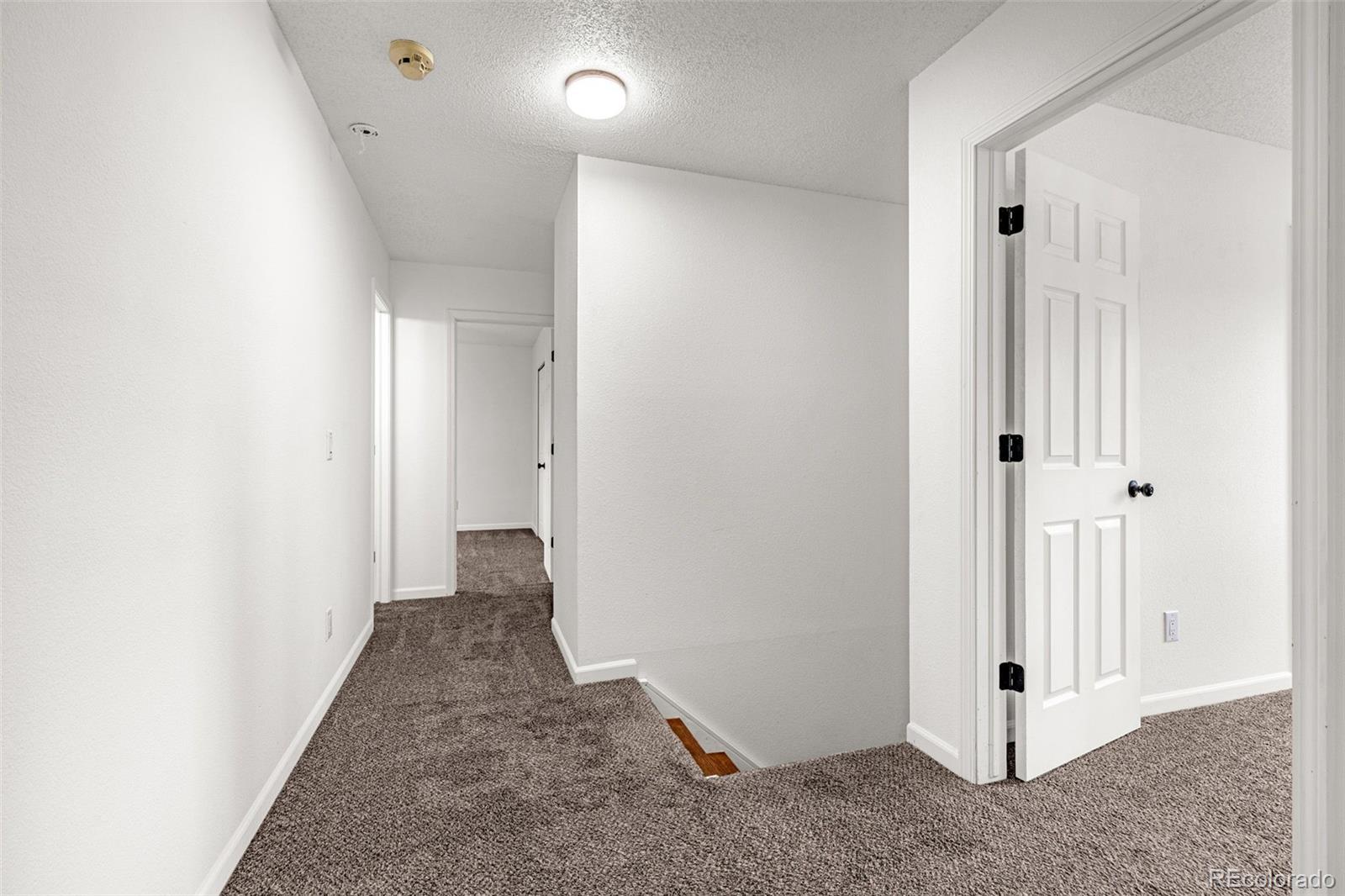 MLS Image #25 for 914  daffodil street,fountain, Colorado