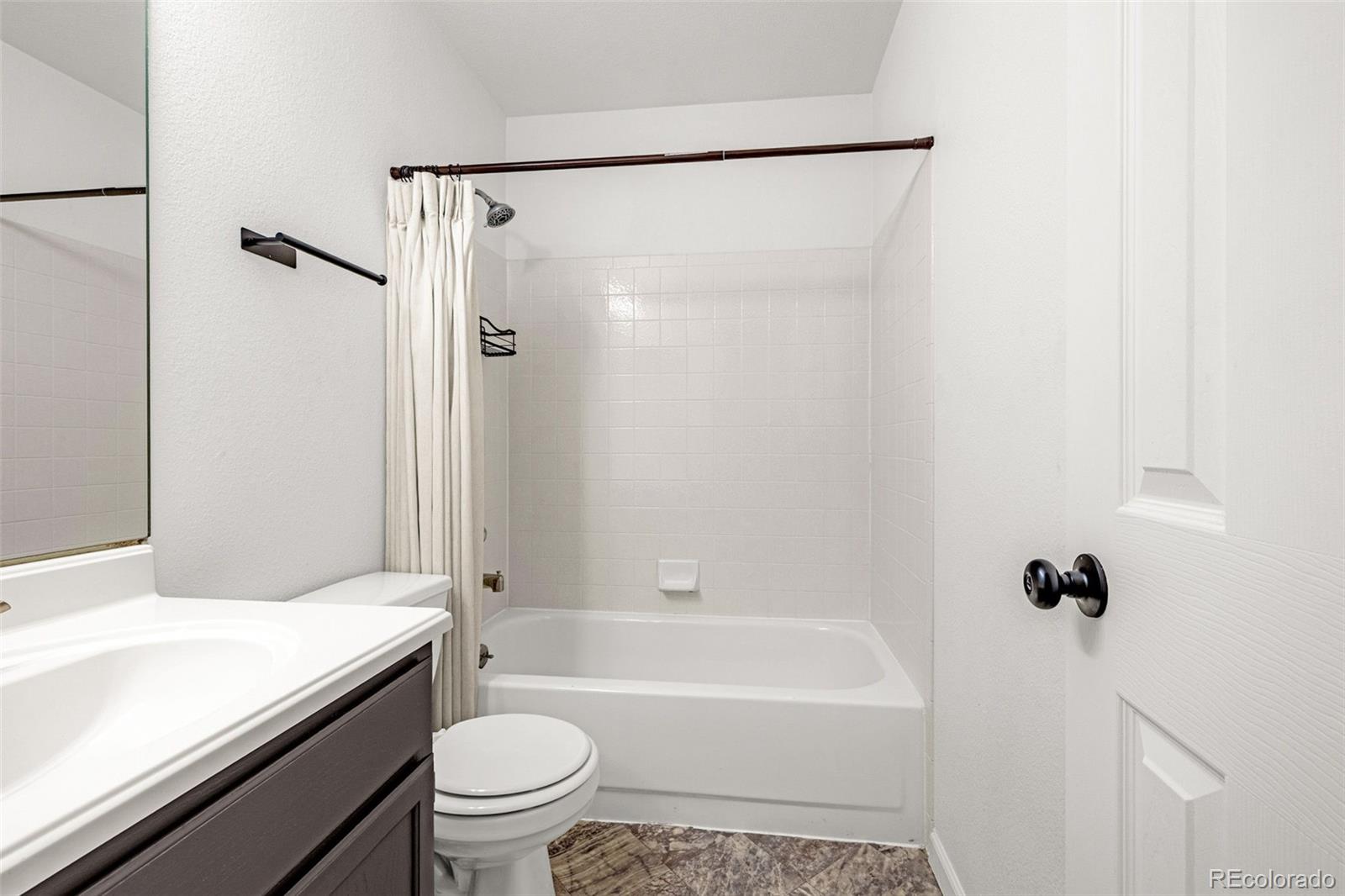 MLS Image #26 for 914  daffodil street,fountain, Colorado