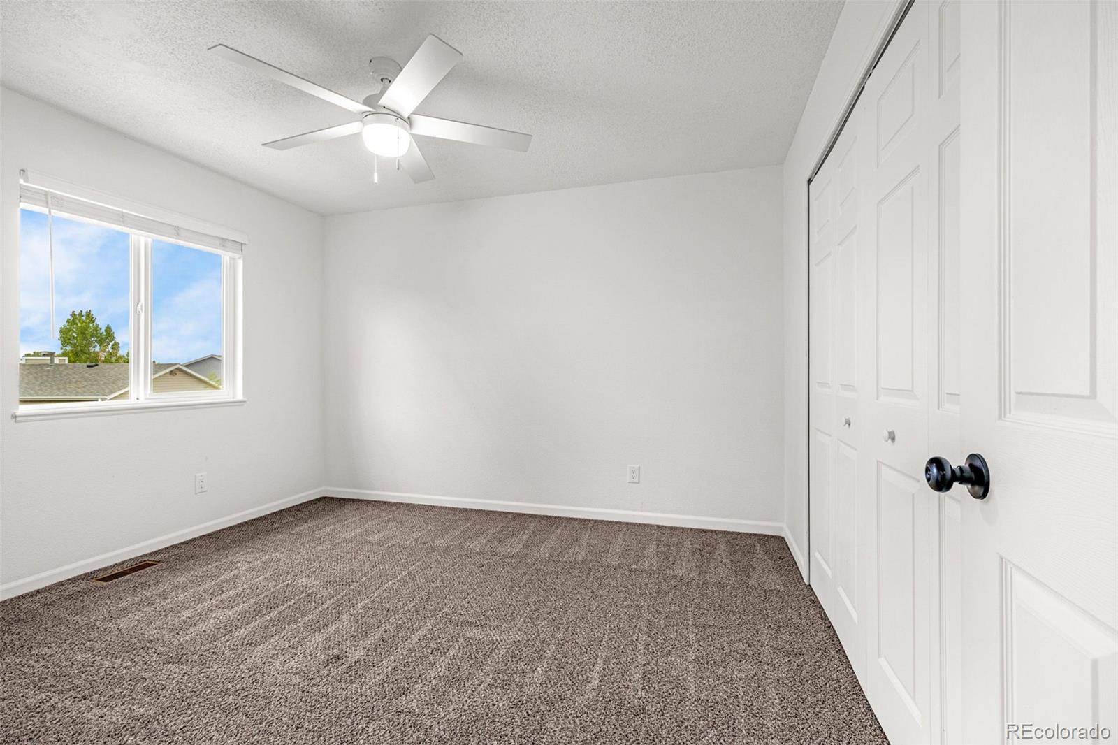 MLS Image #27 for 914  daffodil street,fountain, Colorado